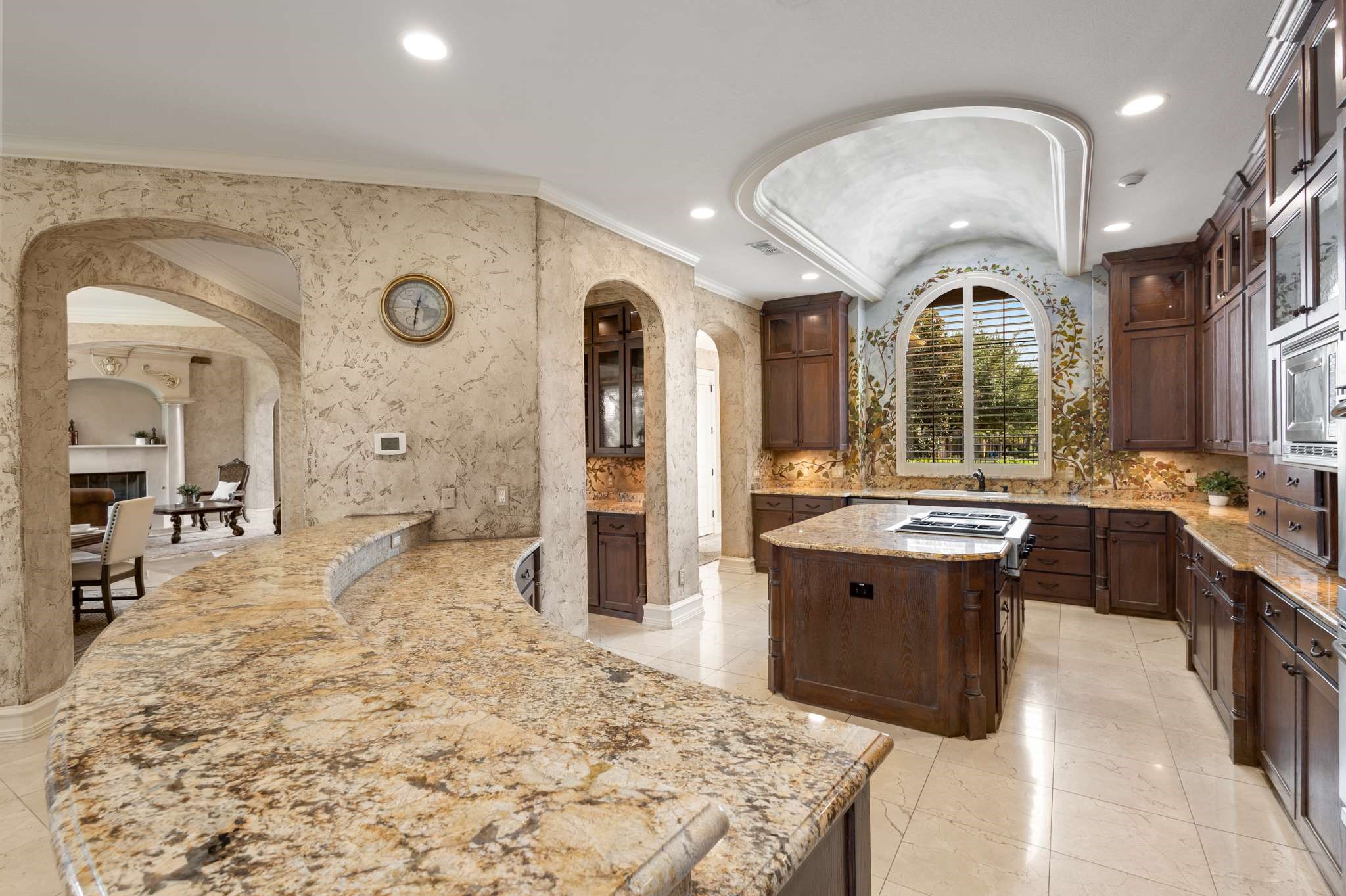 6720 St Moritz Parkway