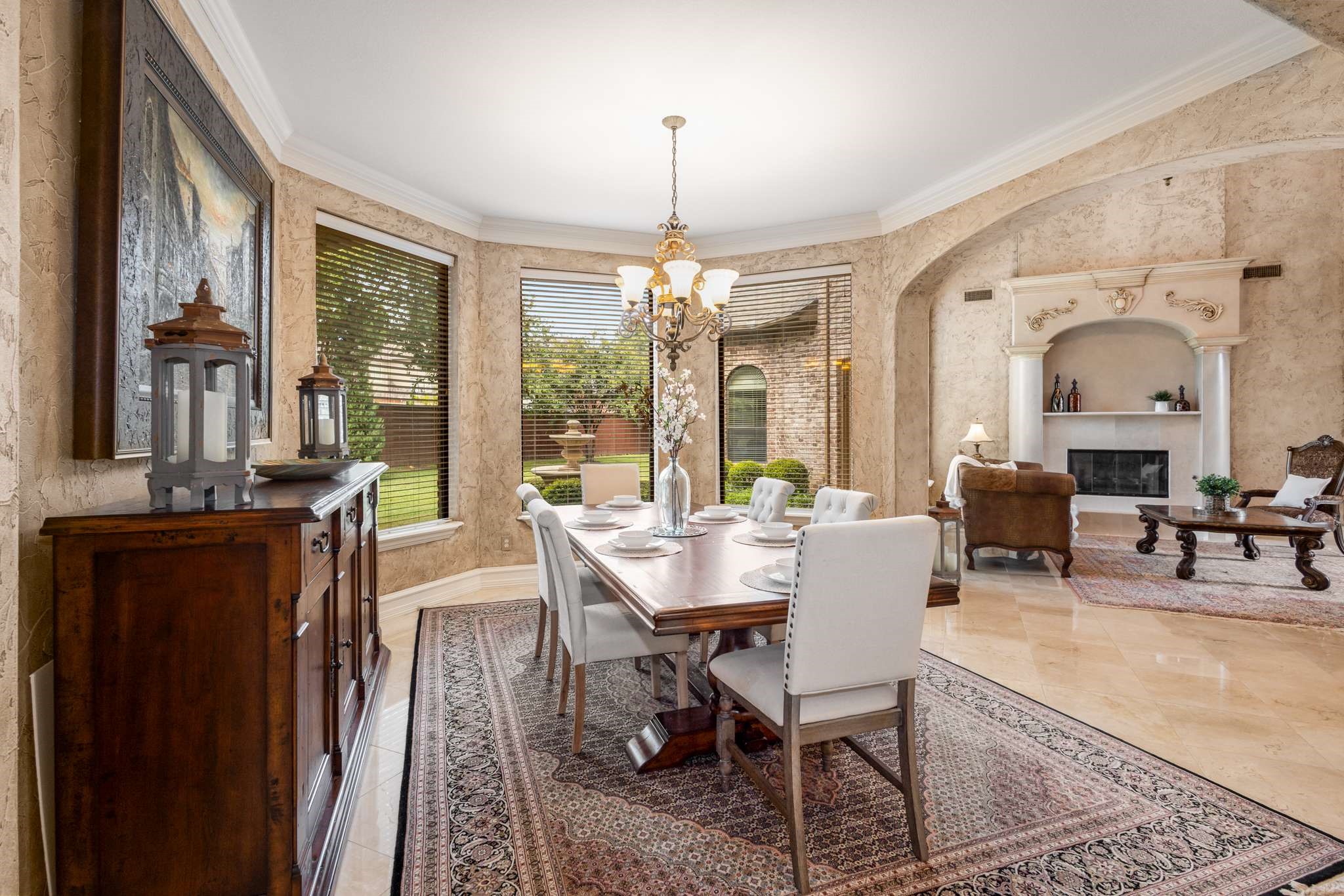 6720 St Moritz Parkway