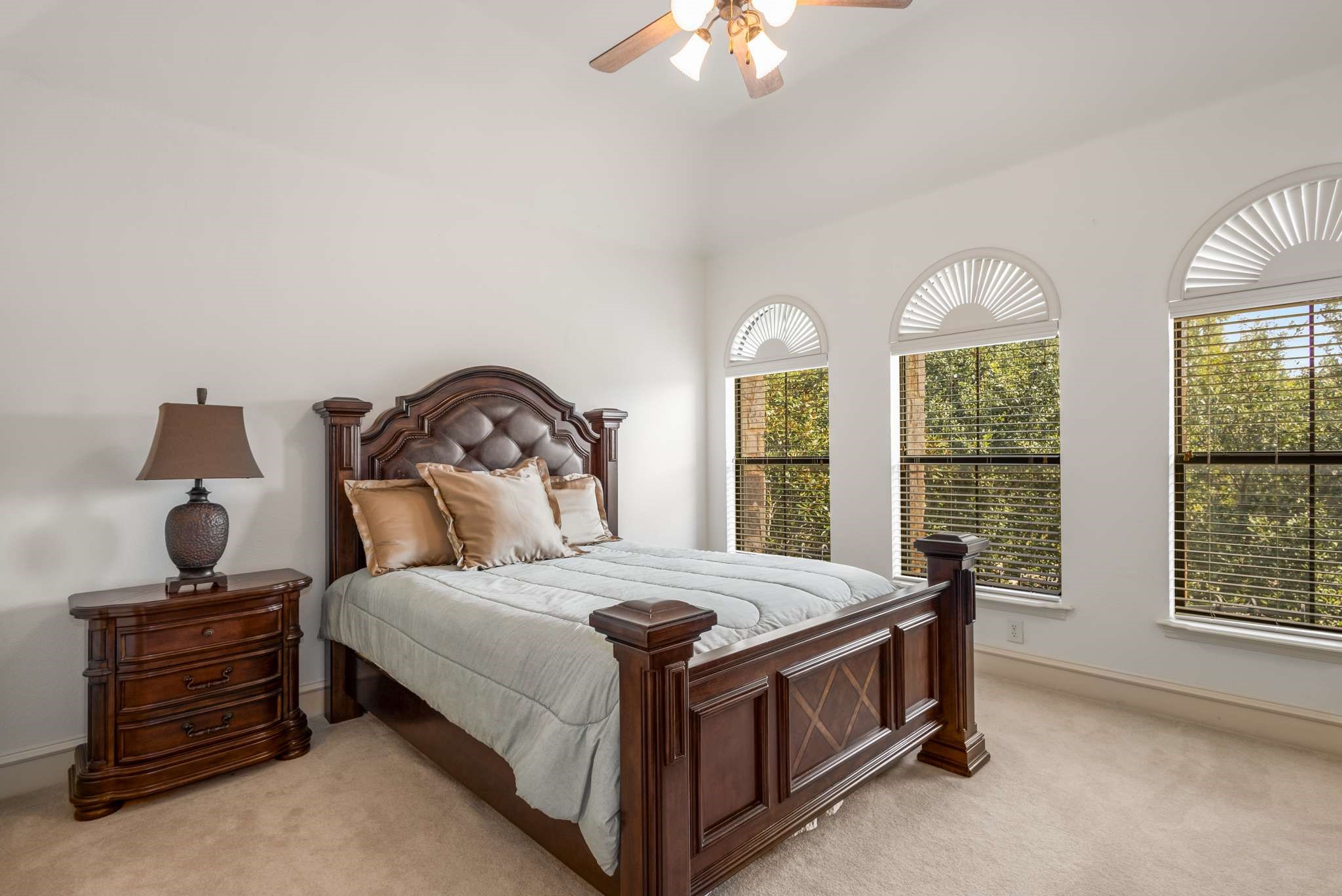 6720 St Moritz Parkway