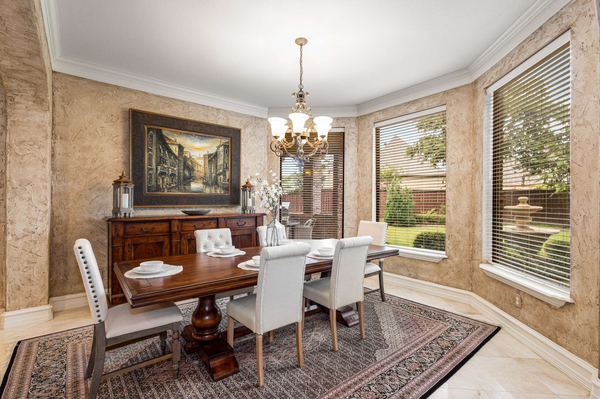 6720 St Moritz Parkway