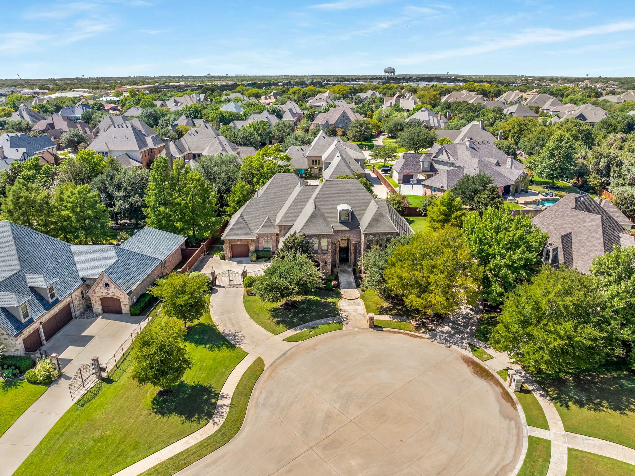 6720 St Moritz Parkway