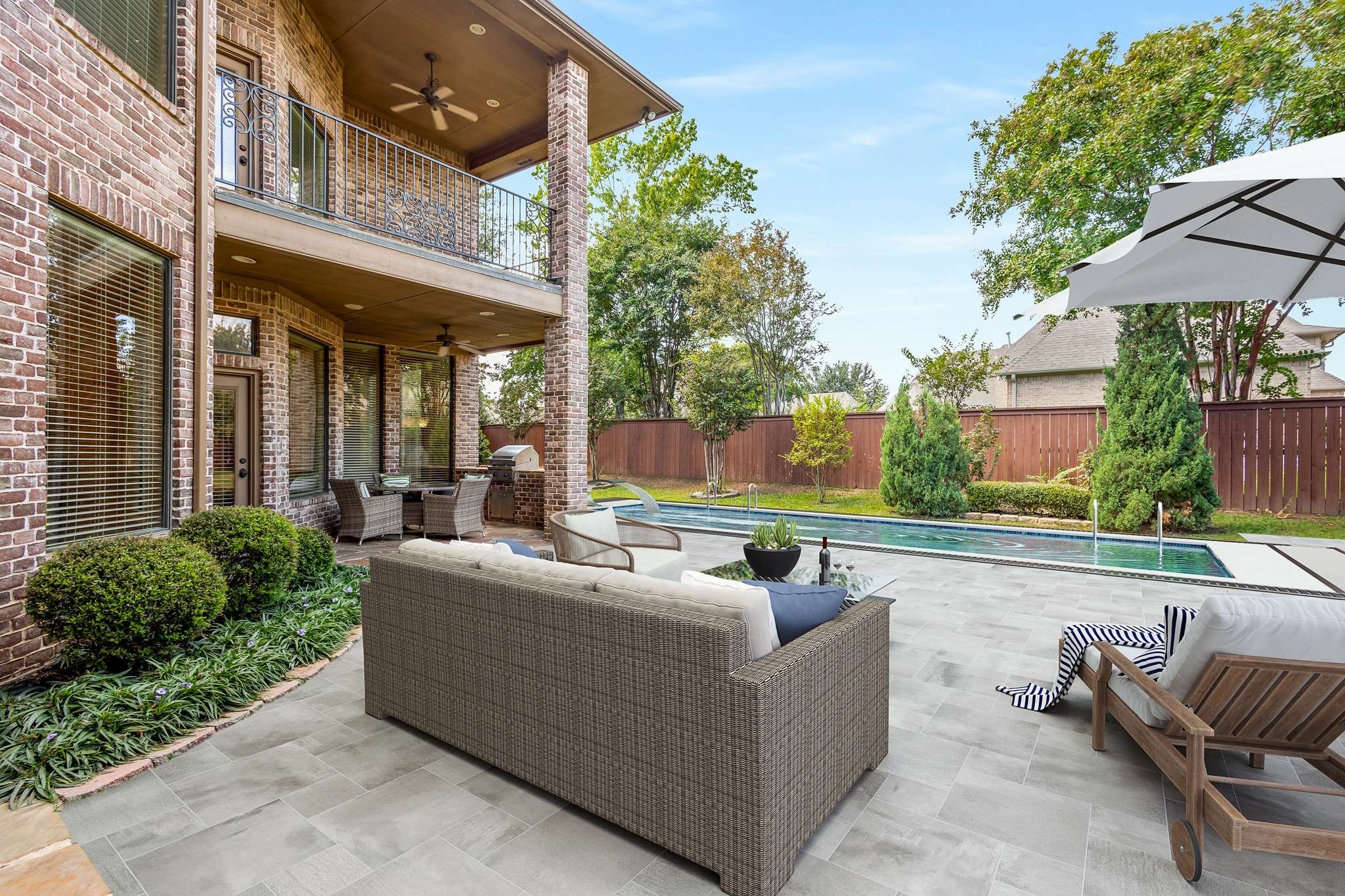 6720 St Moritz Parkway