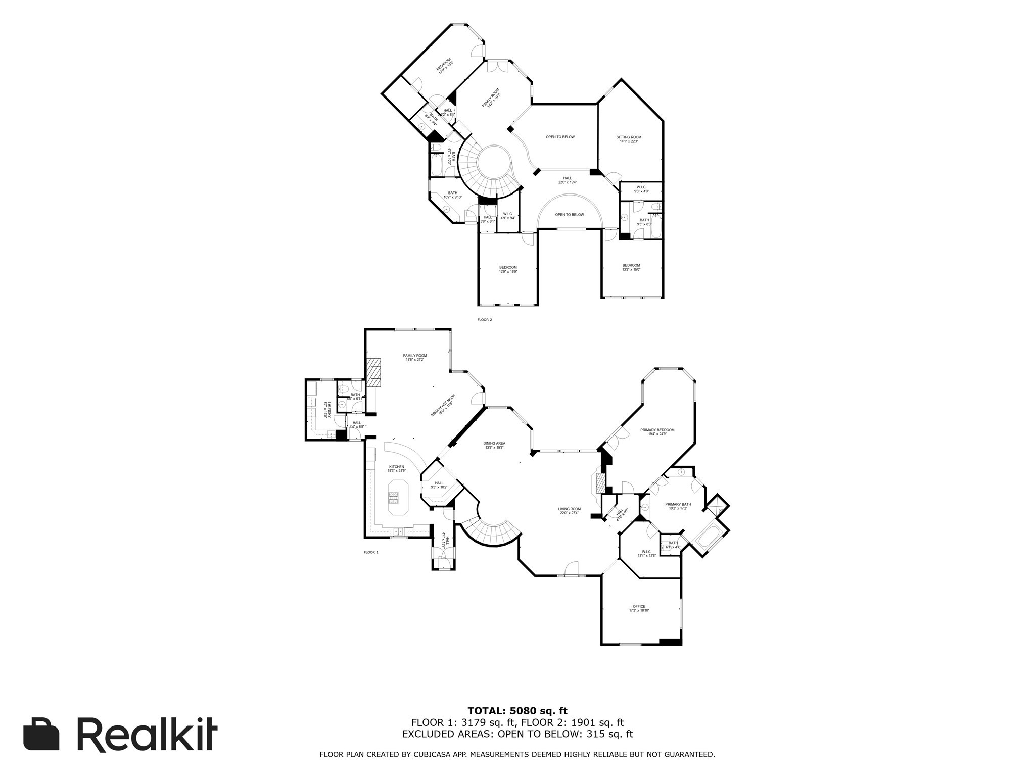6720 St Moritz Parkway