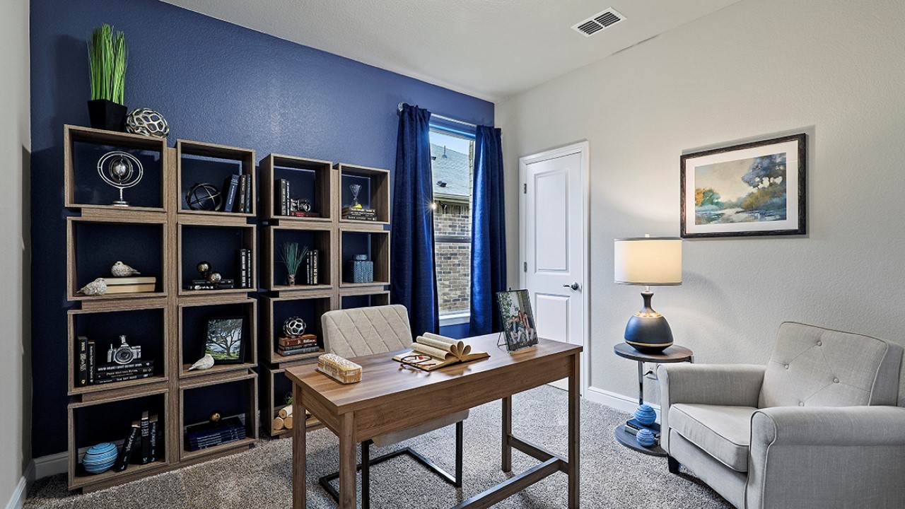 14365 ANDROMEDA Drive