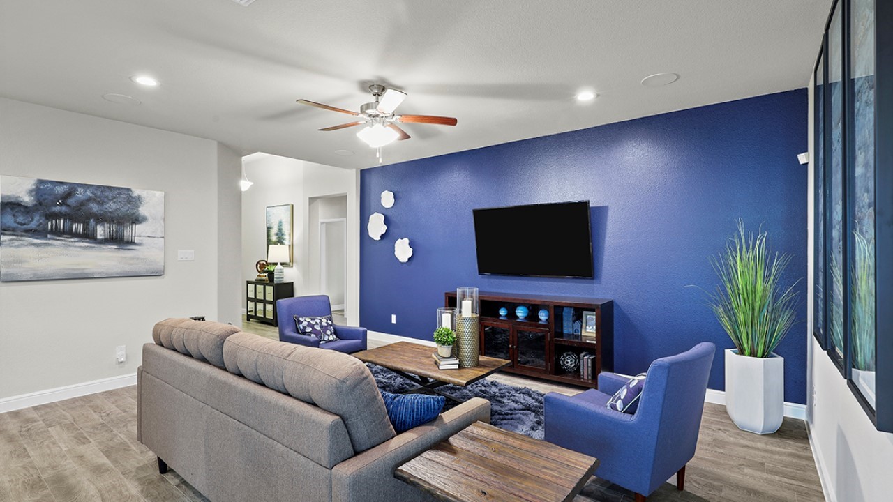 14365 ANDROMEDA Drive