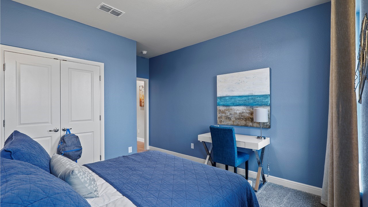 14365 ANDROMEDA Drive