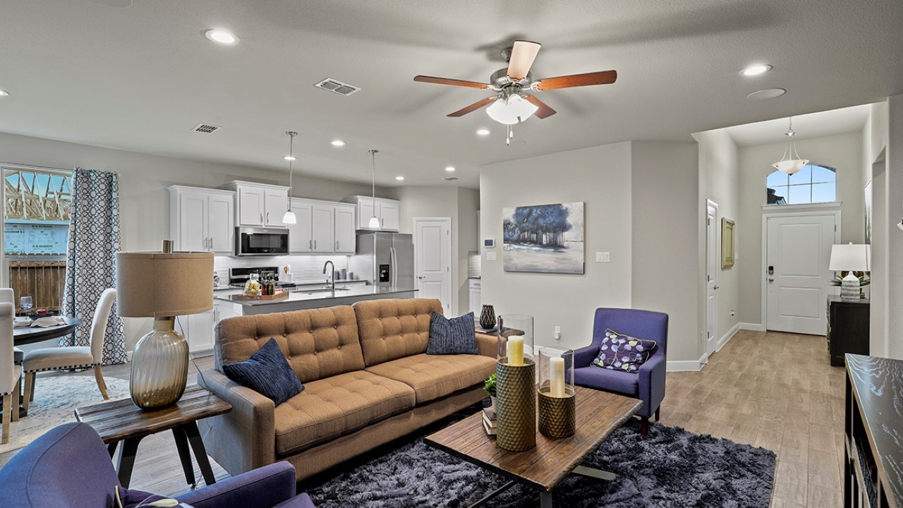 14365 ANDROMEDA Drive