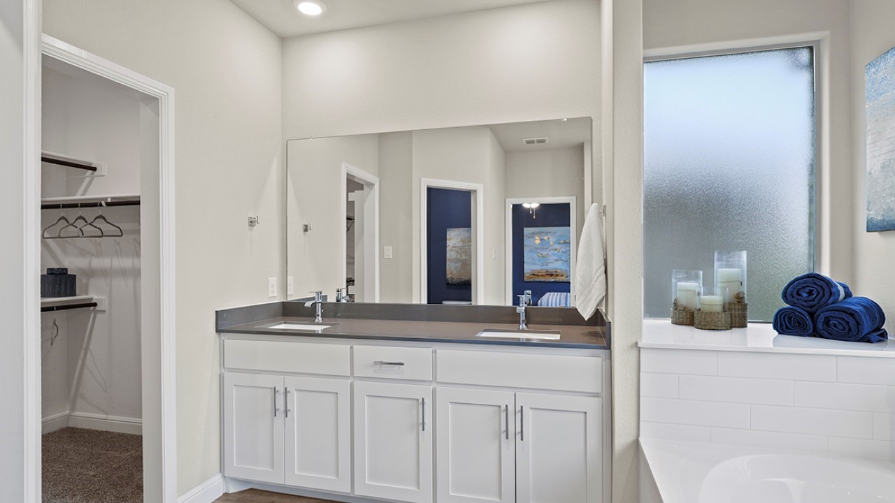 14365 ANDROMEDA Drive