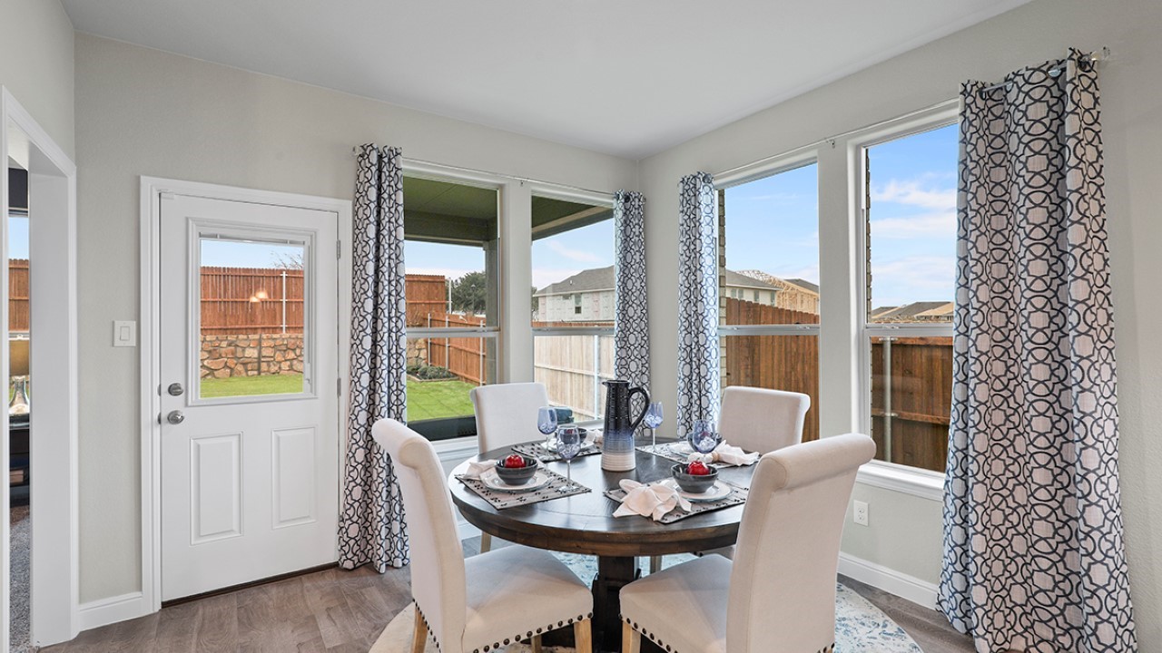 14365 ANDROMEDA Drive