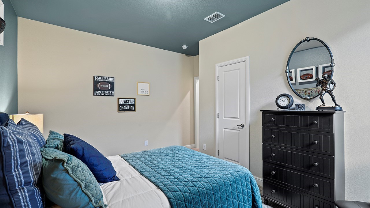 14365 ANDROMEDA Drive