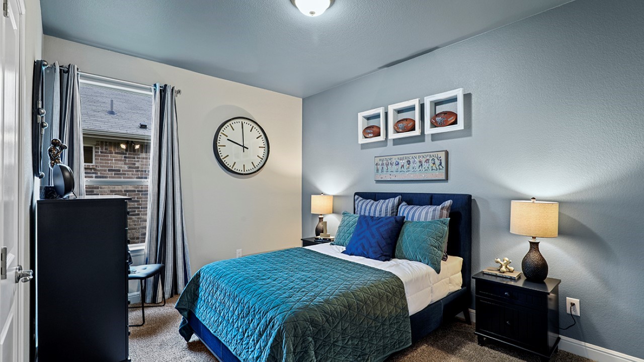 14365 ANDROMEDA Drive