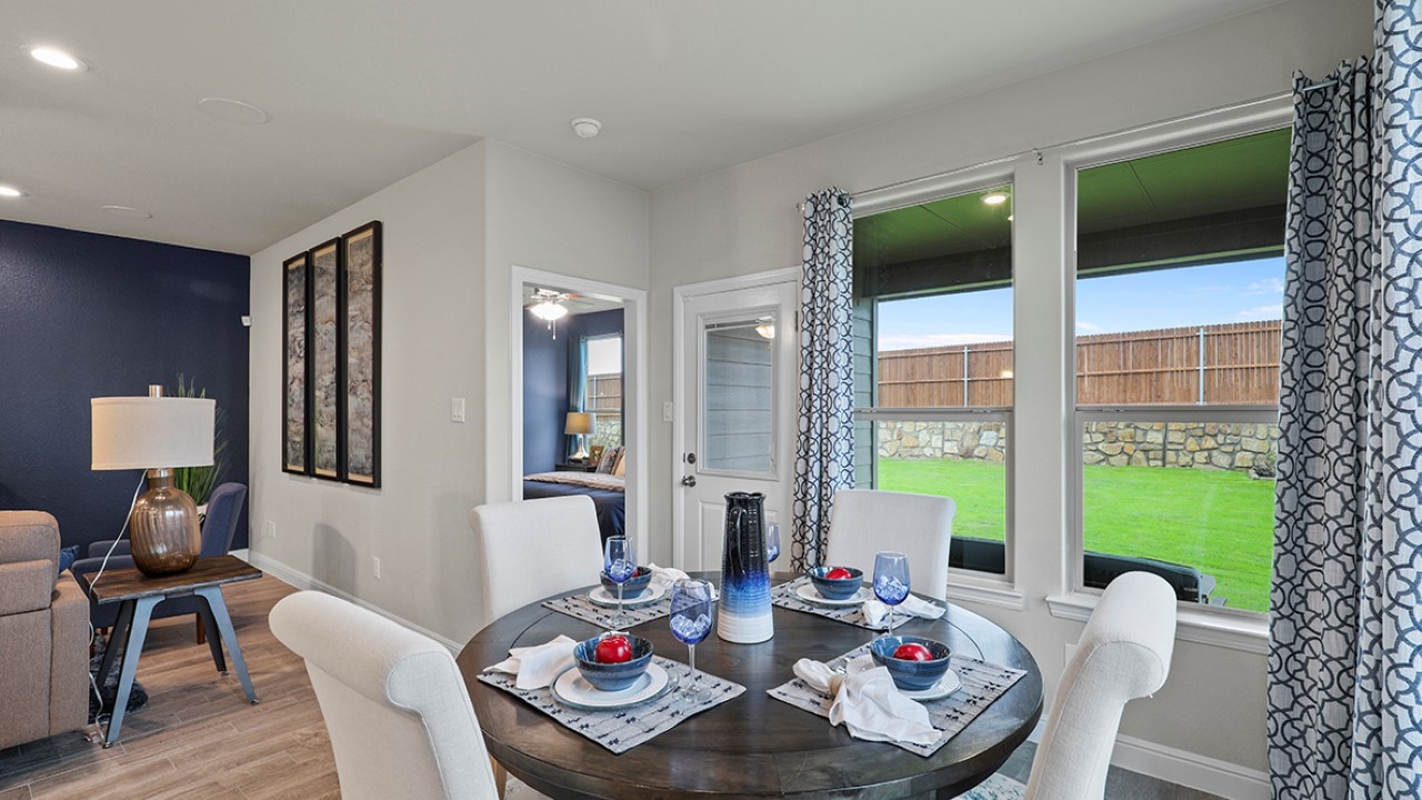 14365 ANDROMEDA Drive