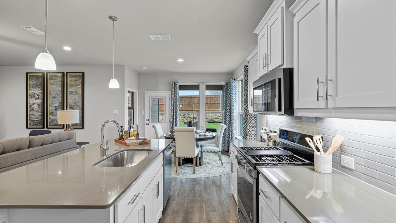 14365 ANDROMEDA Drive