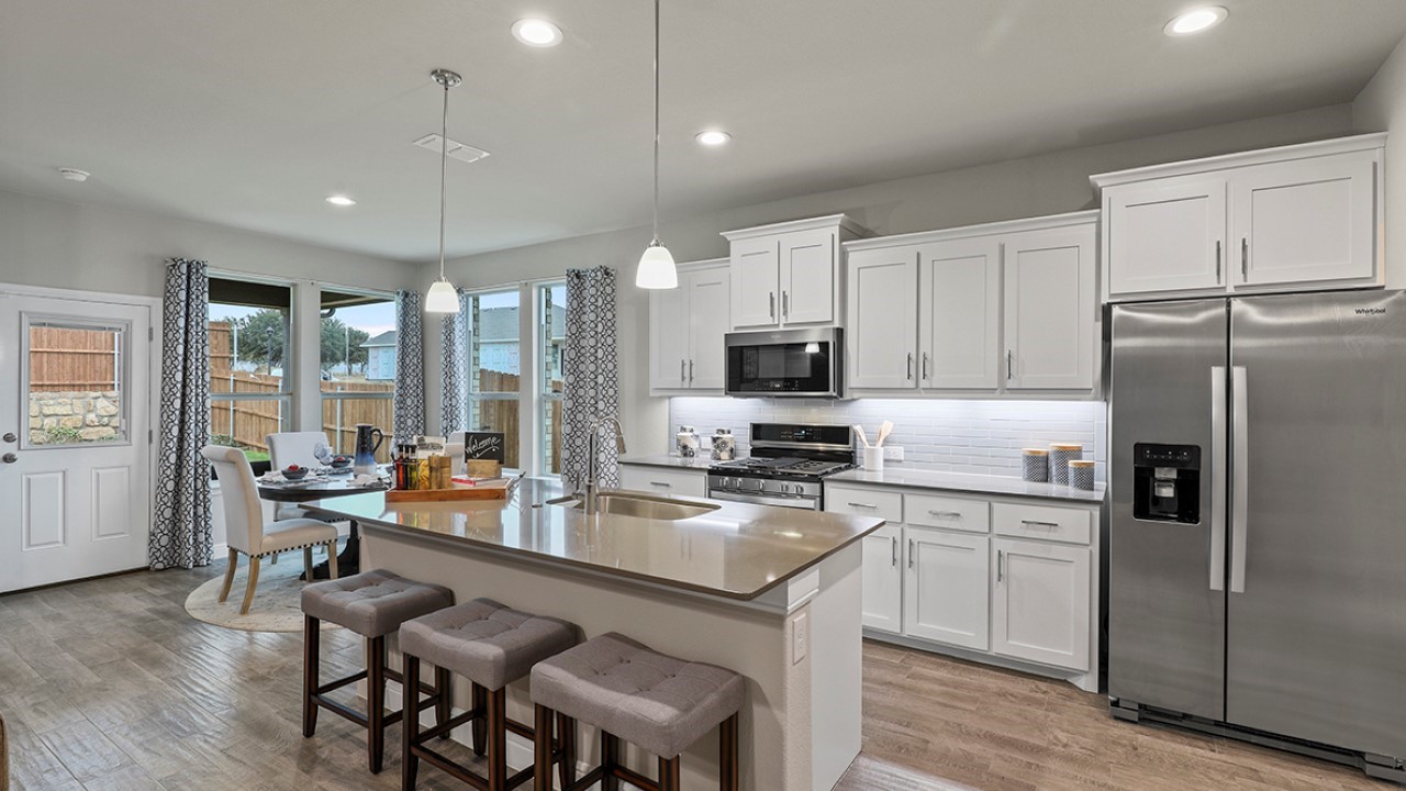 14365 ANDROMEDA Drive