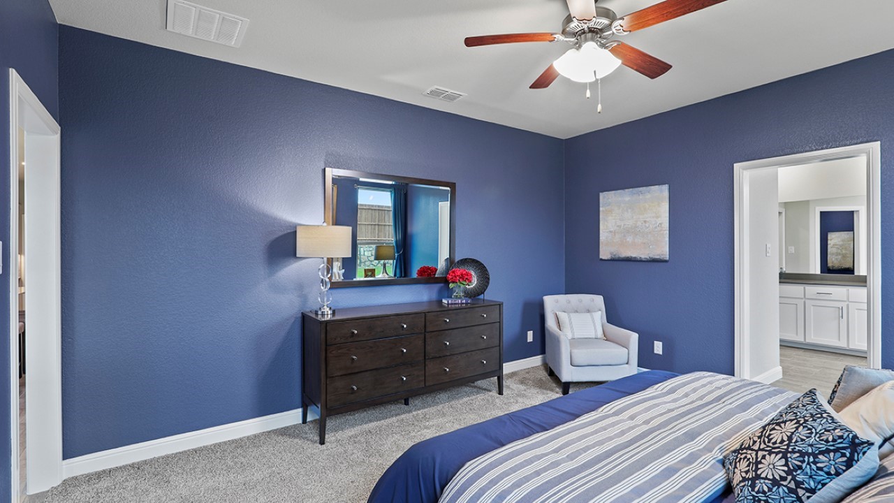 14365 ANDROMEDA Drive