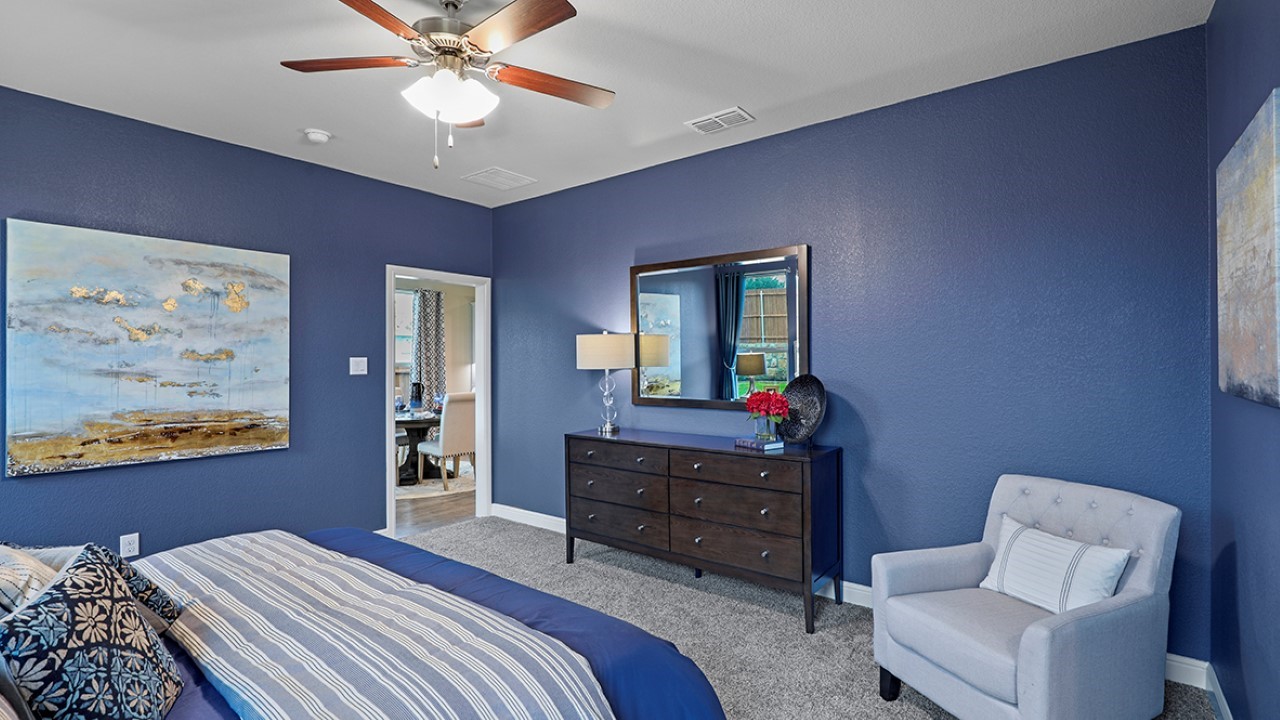 14365 ANDROMEDA Drive