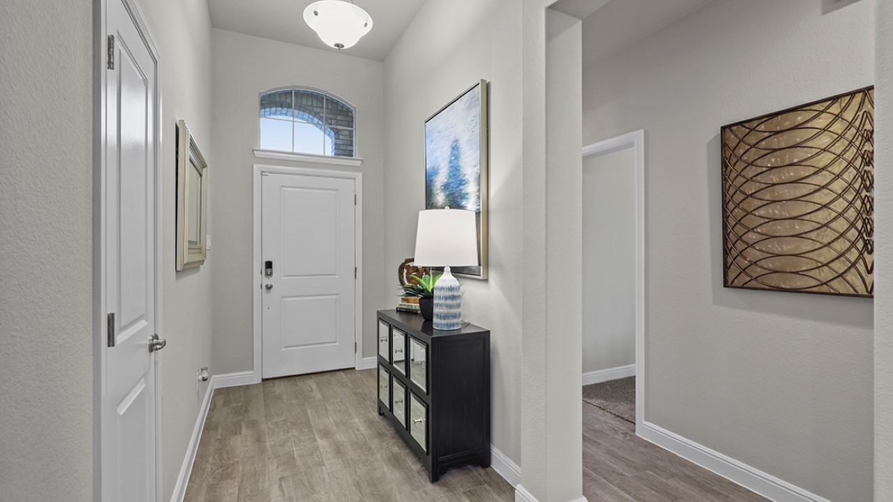 14365 ANDROMEDA Drive