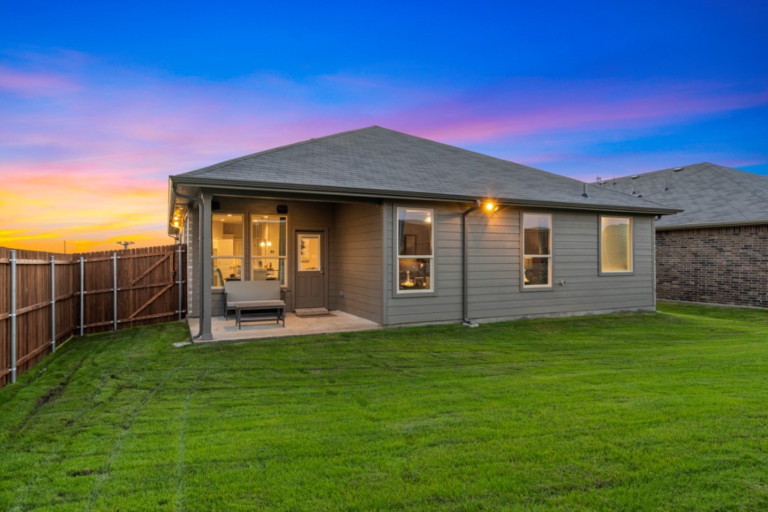 14365 ANDROMEDA Drive