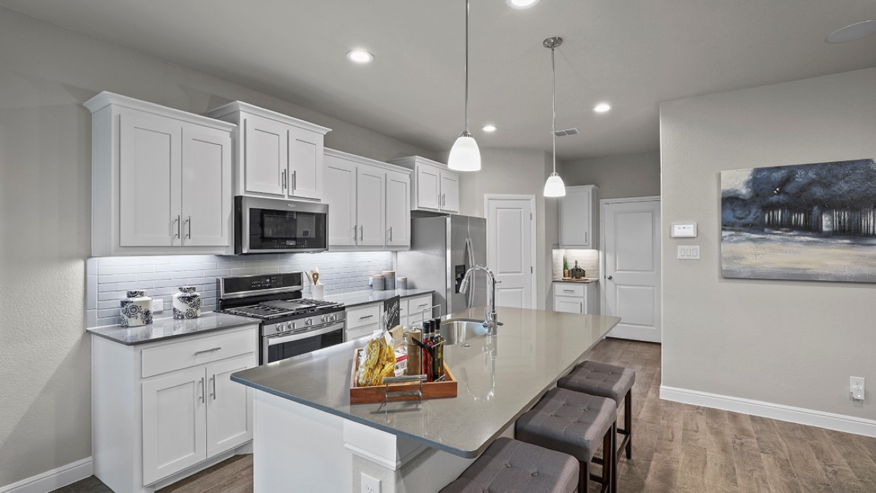 14365 ANDROMEDA Drive