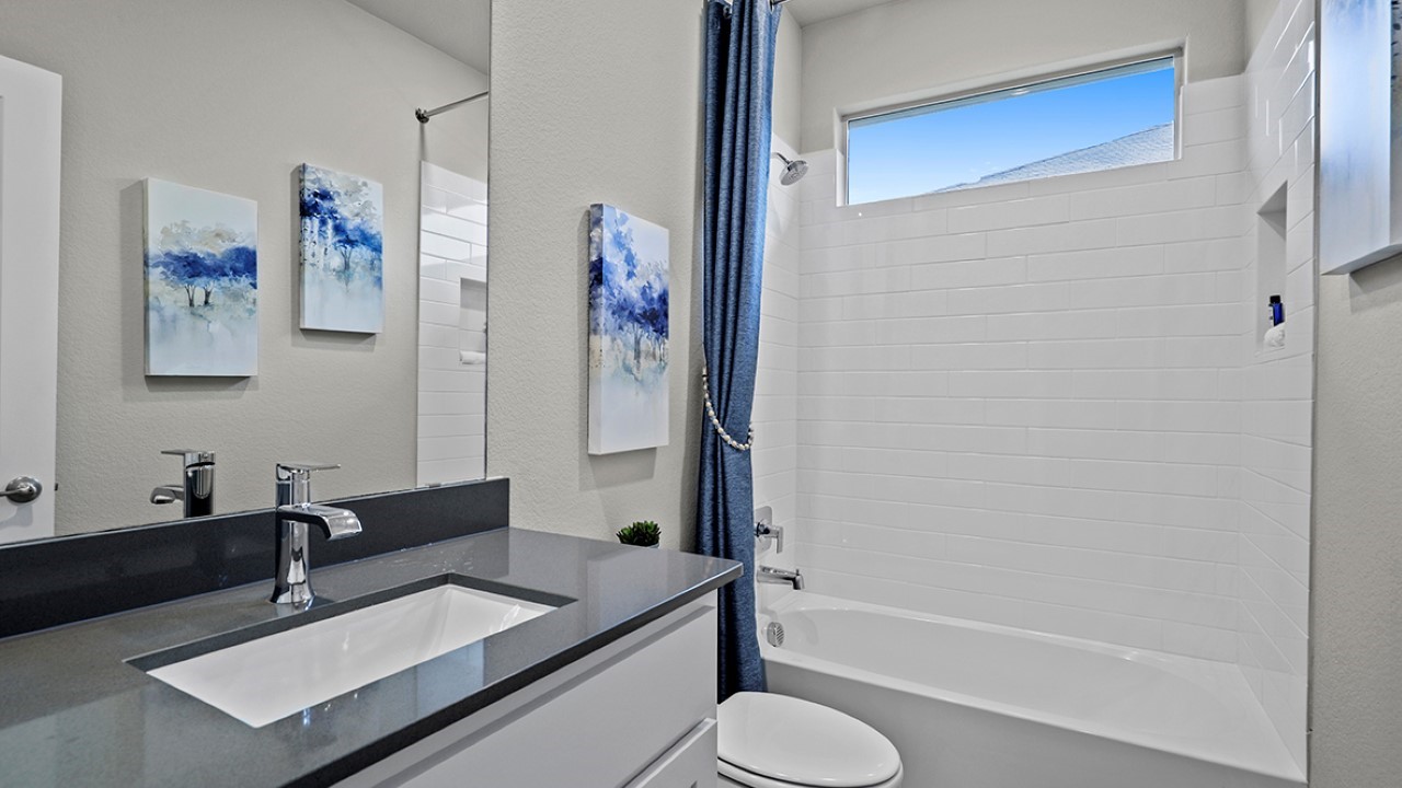 14365 ANDROMEDA Drive