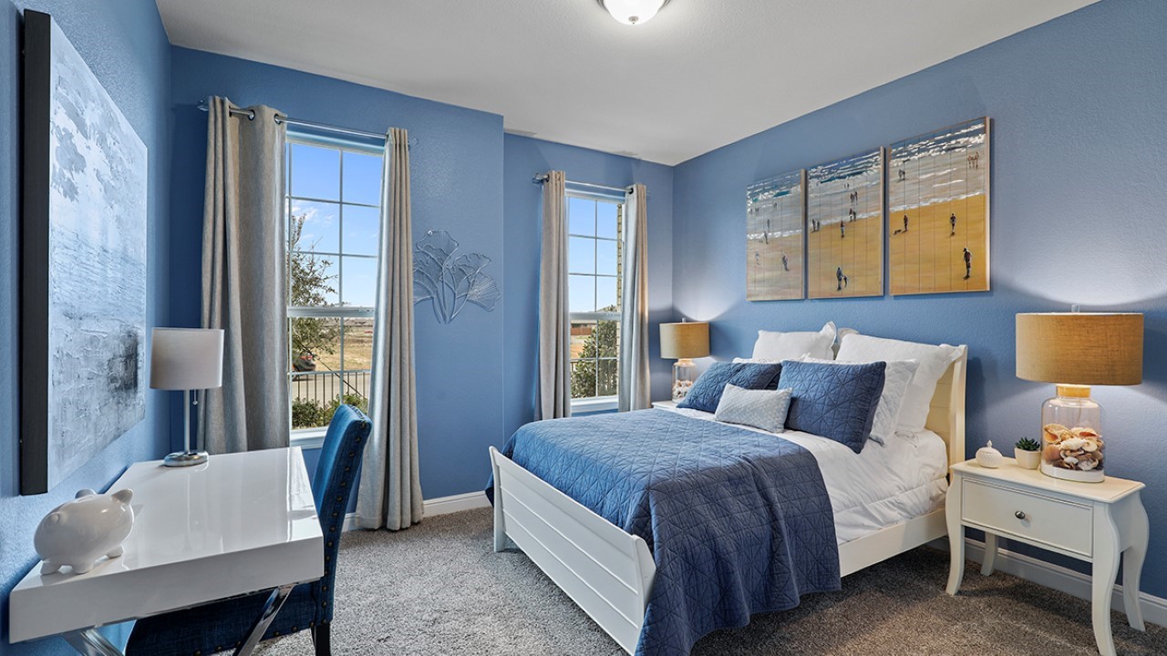 14365 ANDROMEDA Drive