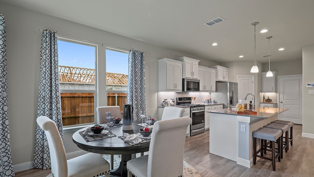 14365 ANDROMEDA Drive