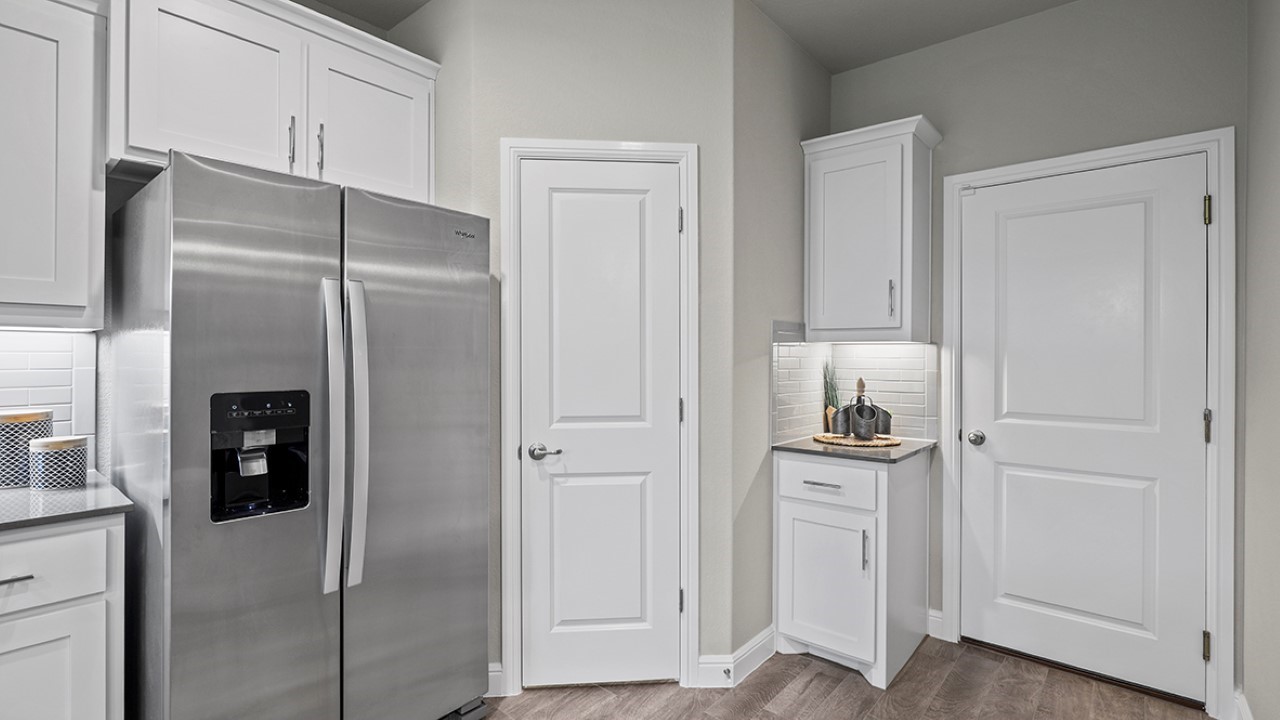 14365 ANDROMEDA Drive