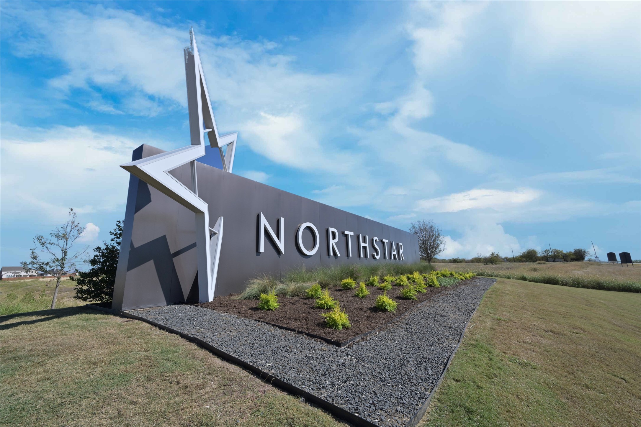 14365 ANDROMEDA Drive