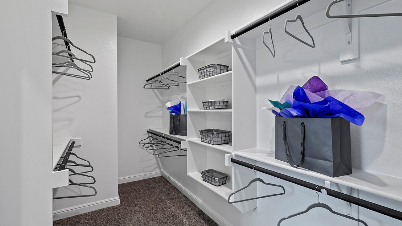 14365 ANDROMEDA Drive