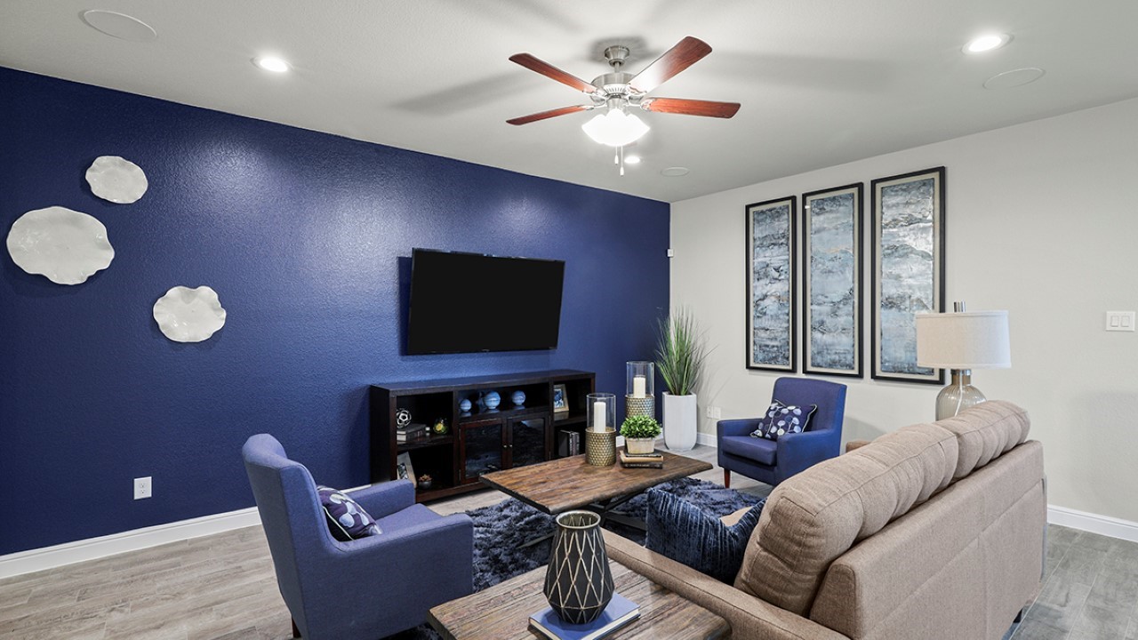 14365 ANDROMEDA Drive