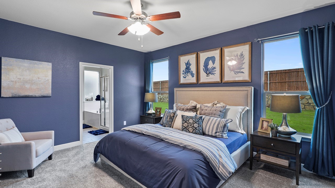 14365 ANDROMEDA Drive