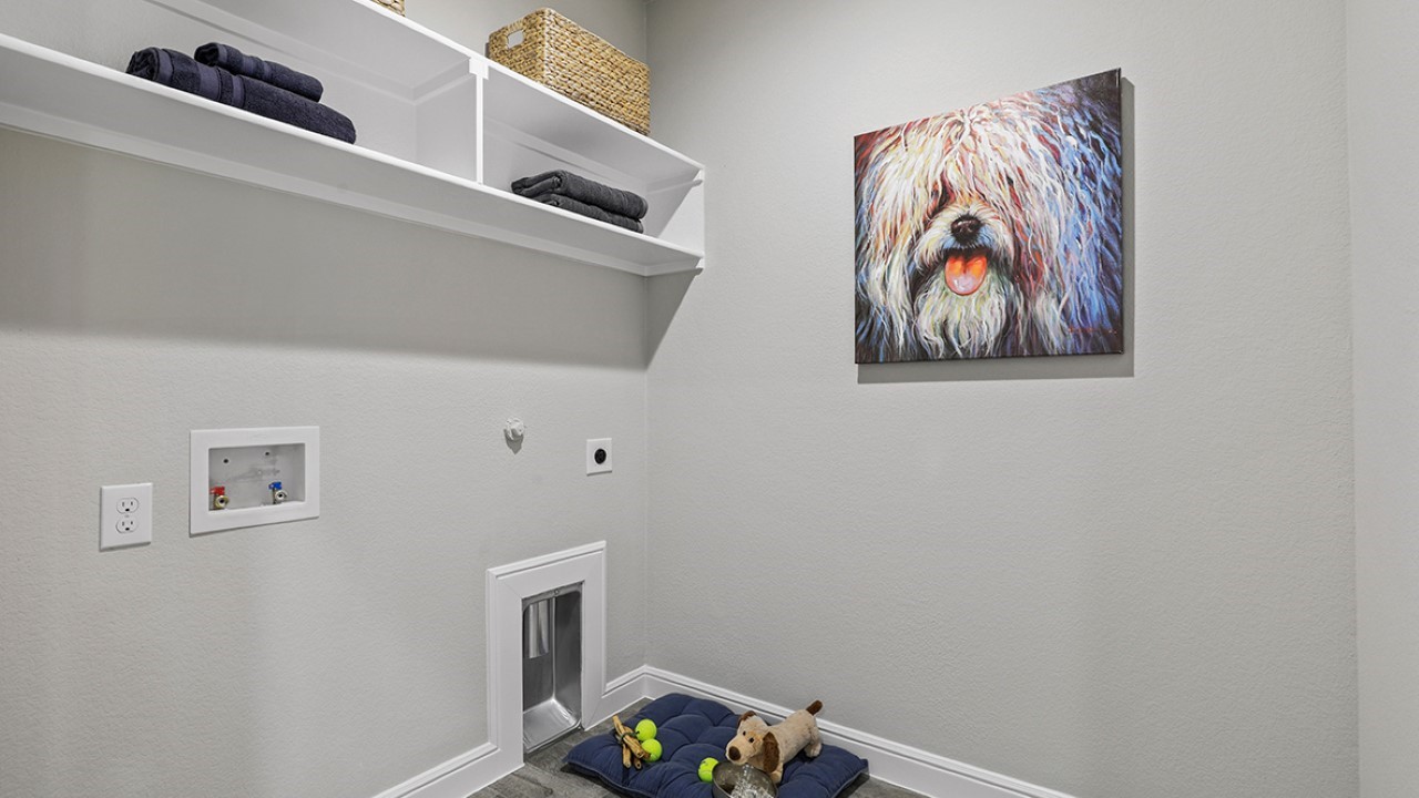 14365 ANDROMEDA Drive