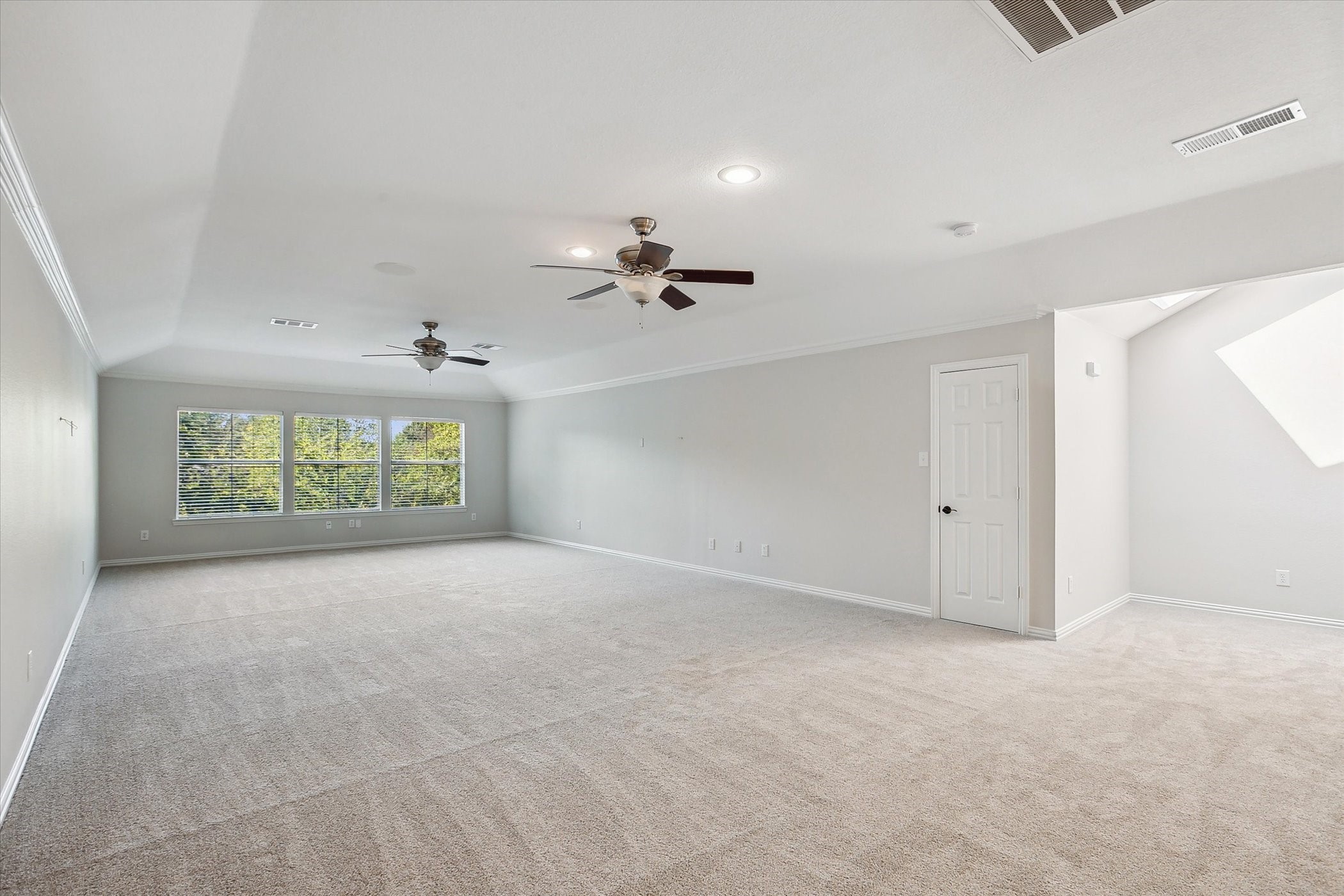 5955 Winter Park Drive