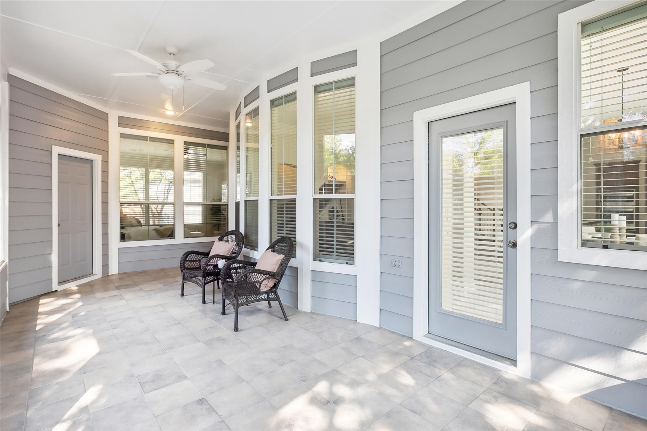 5955 Winter Park Drive