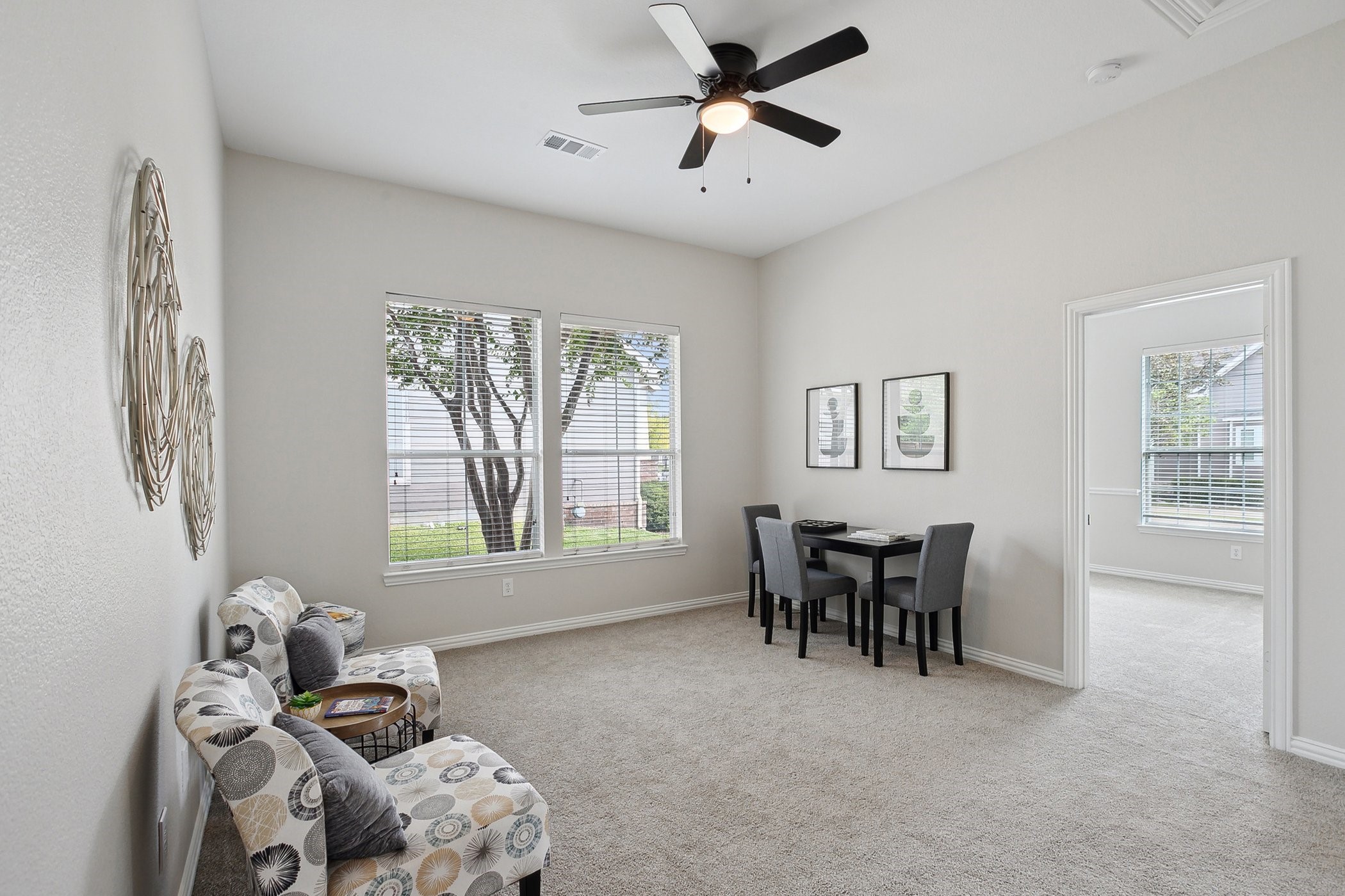 5955 Winter Park Drive