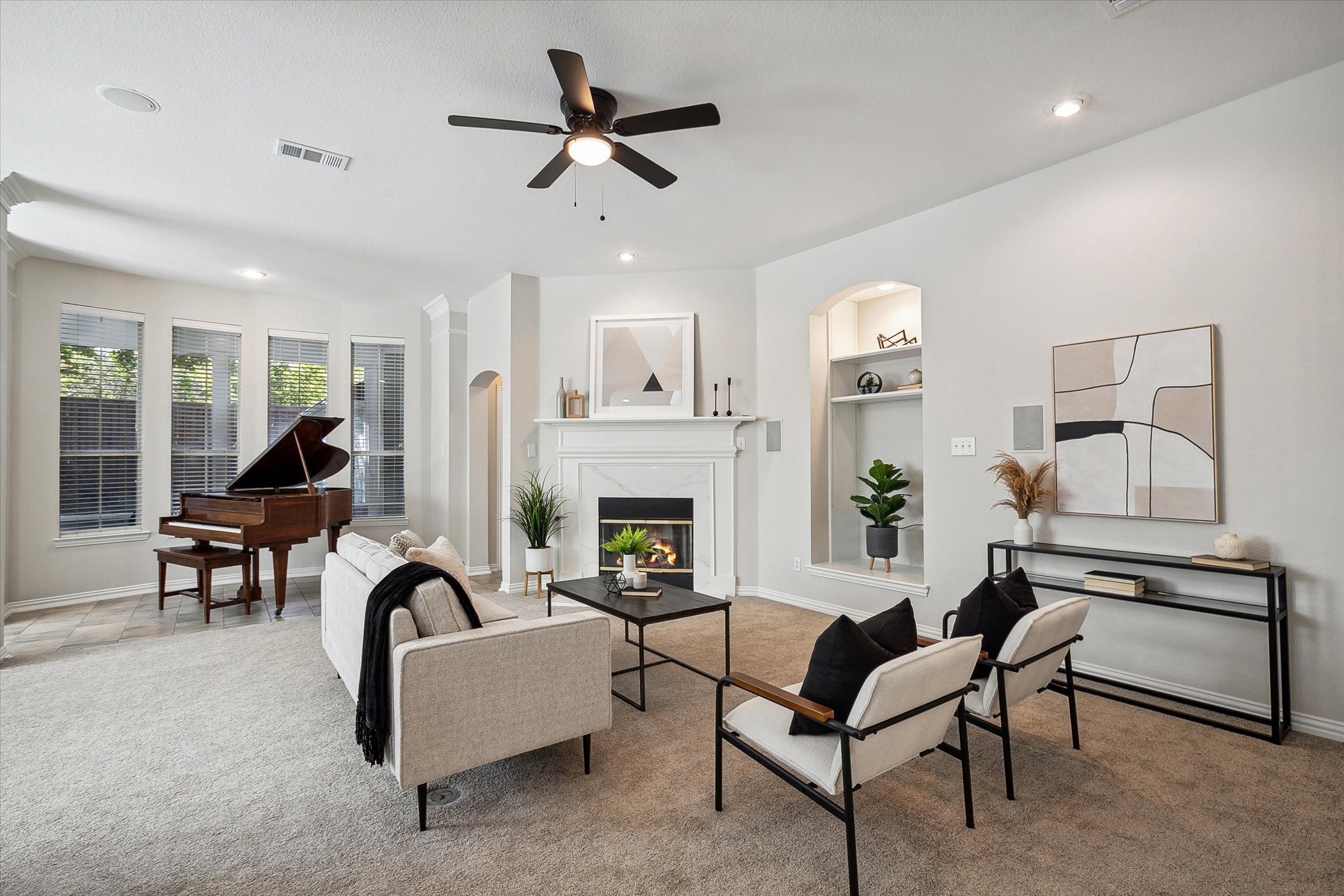 5955 Winter Park Drive