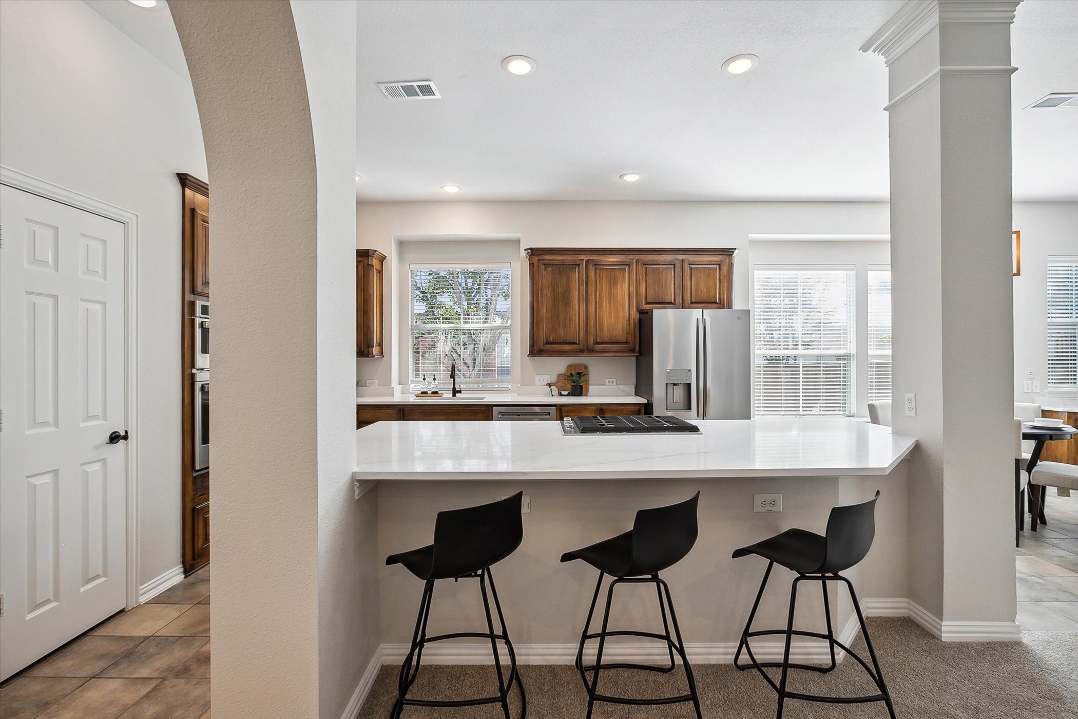 5955 Winter Park Drive