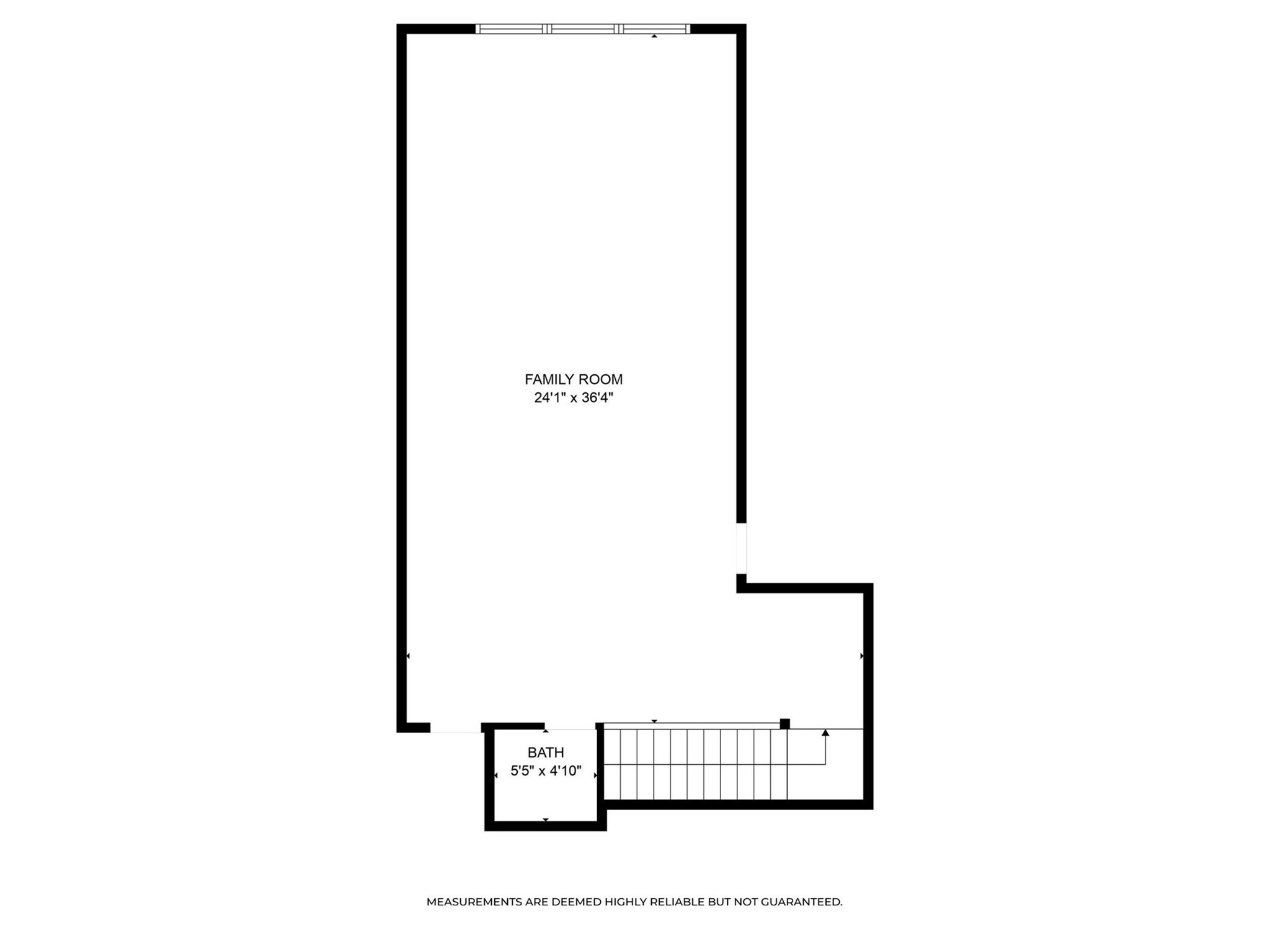 5955 Winter Park Drive