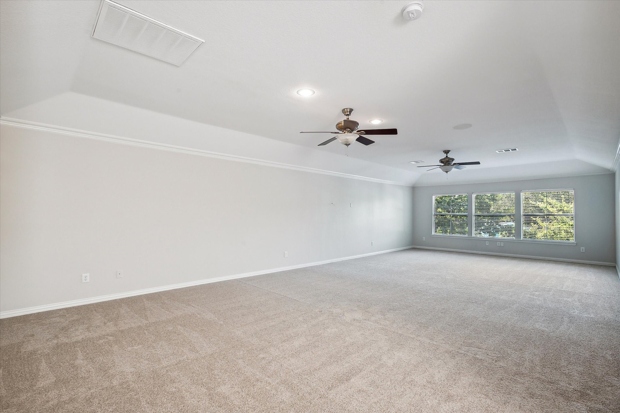 5955 Winter Park Drive