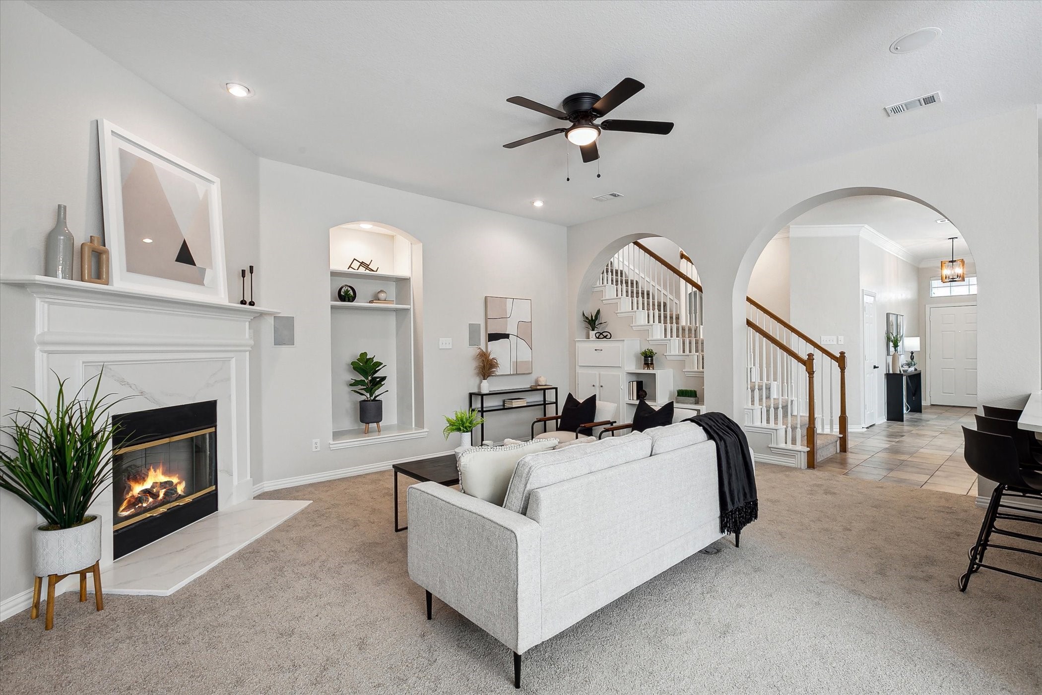 5955 Winter Park Drive