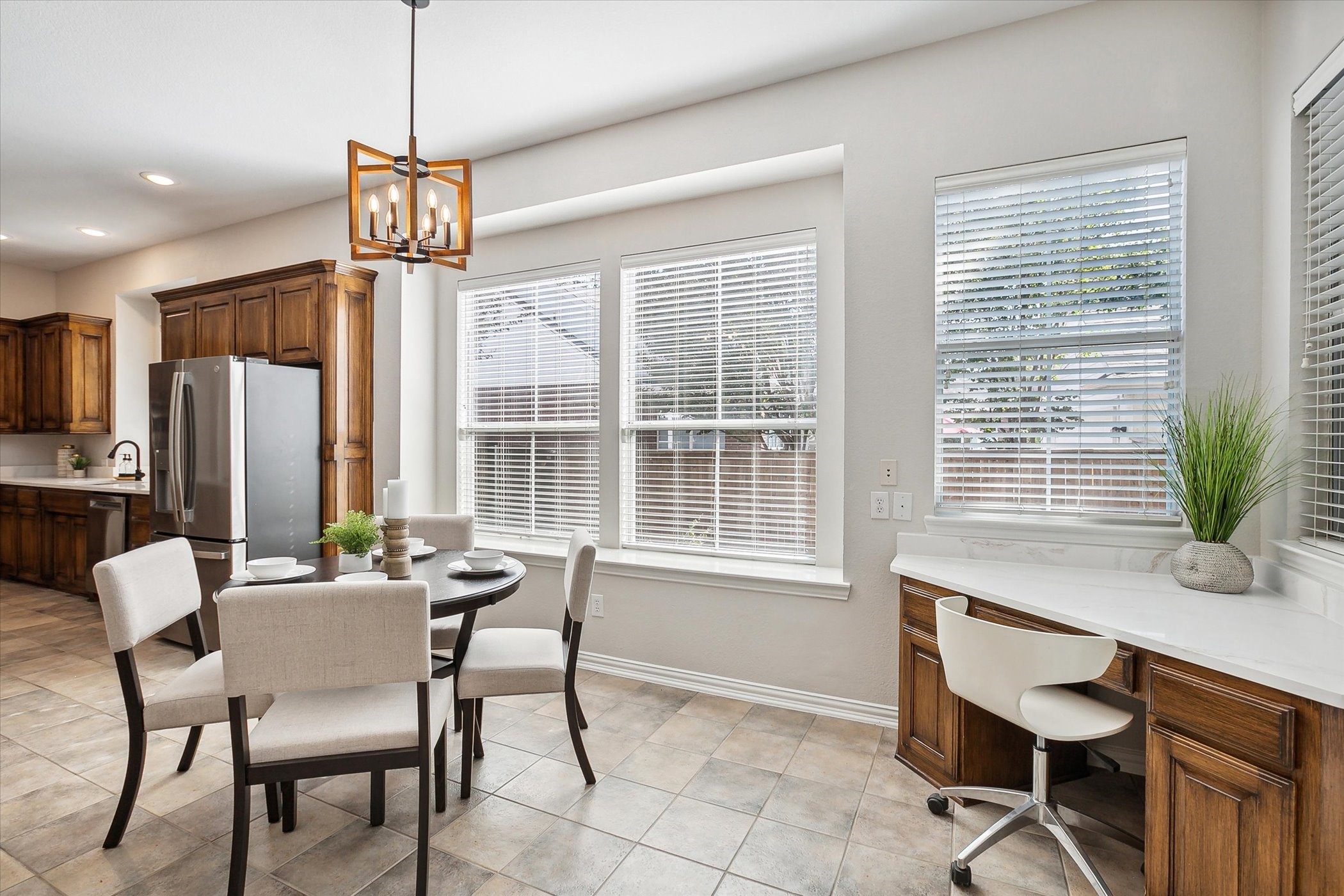 5955 Winter Park Drive