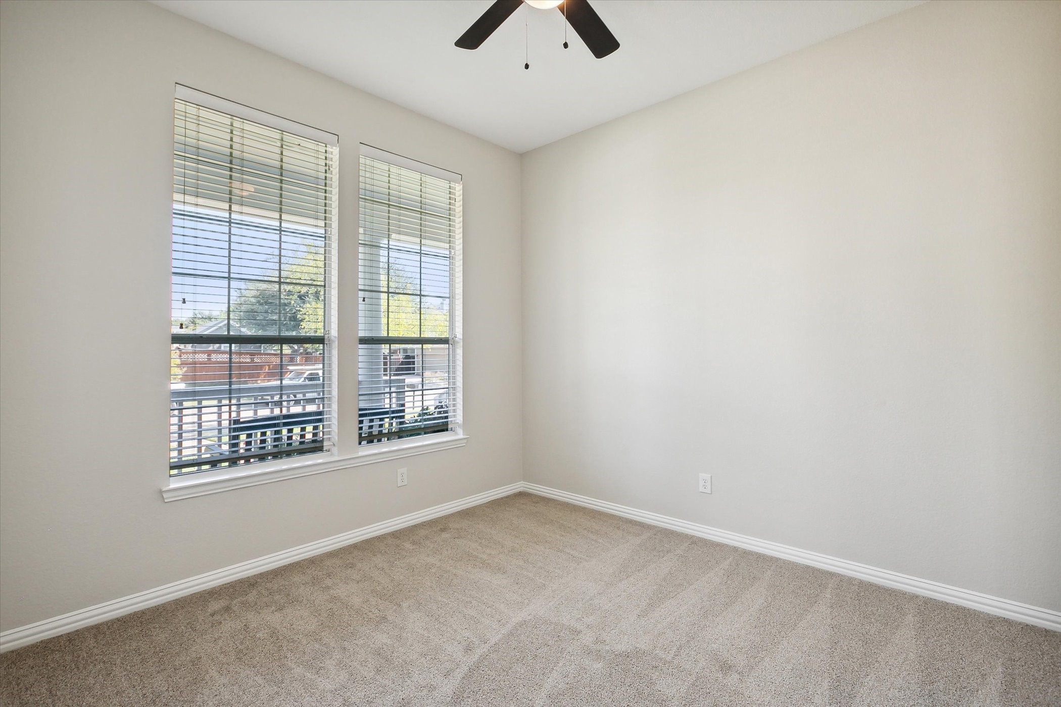 5955 Winter Park Drive