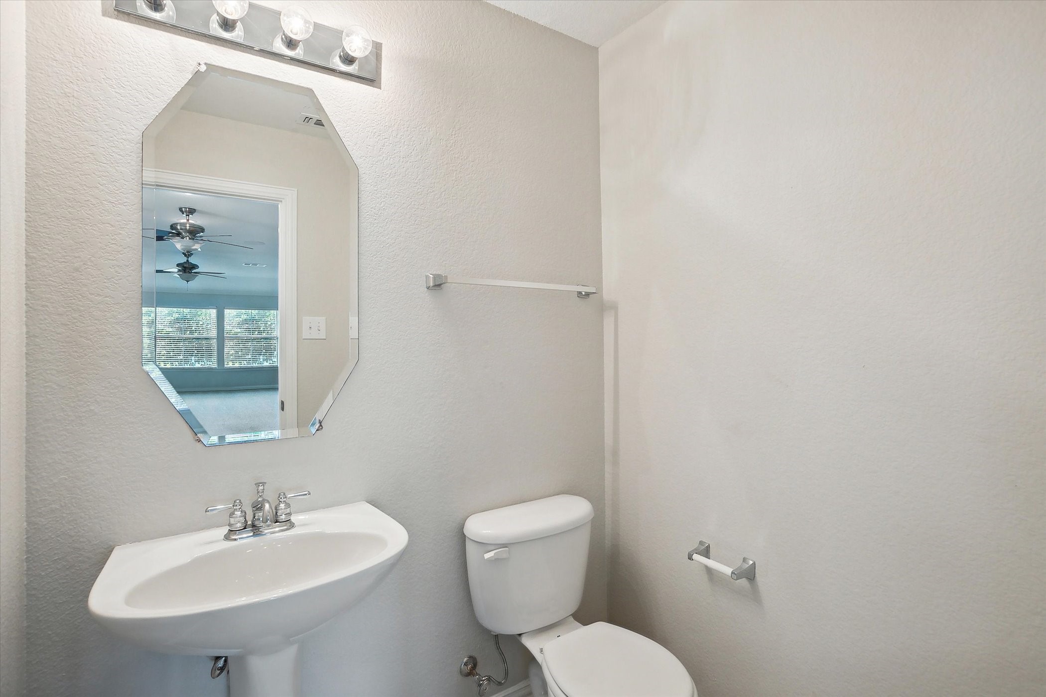 5955 Winter Park Drive