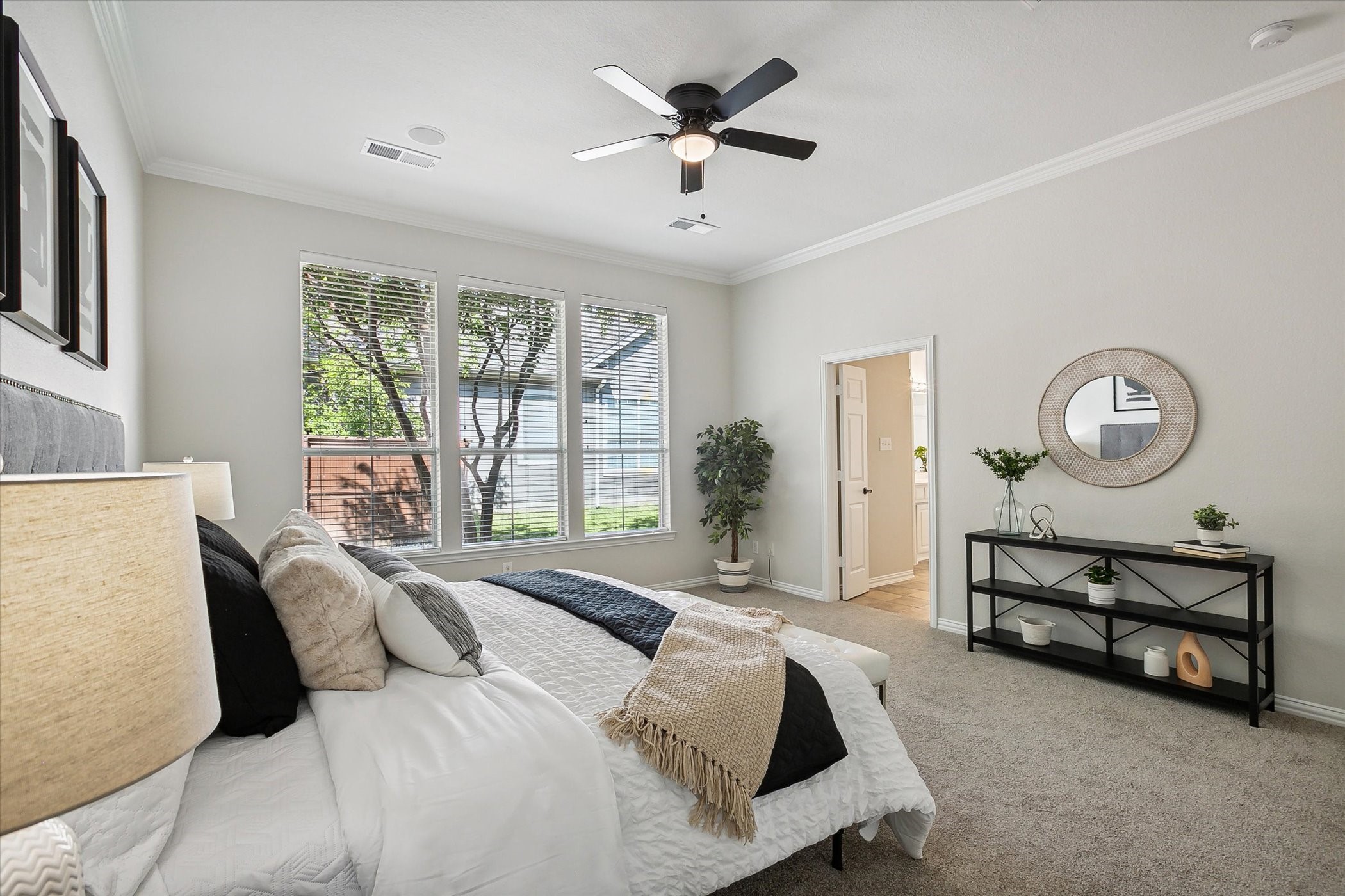 5955 Winter Park Drive