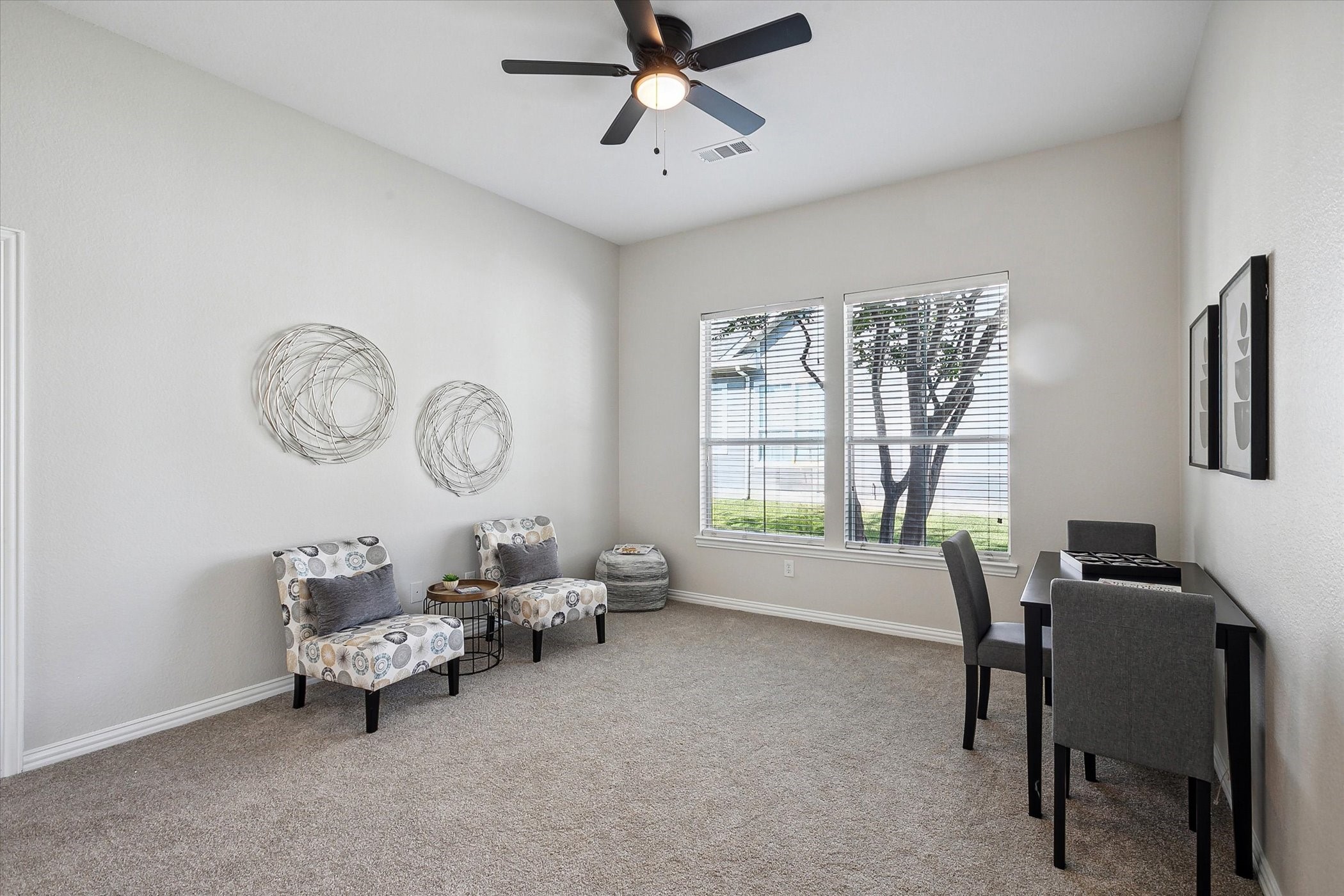 5955 Winter Park Drive