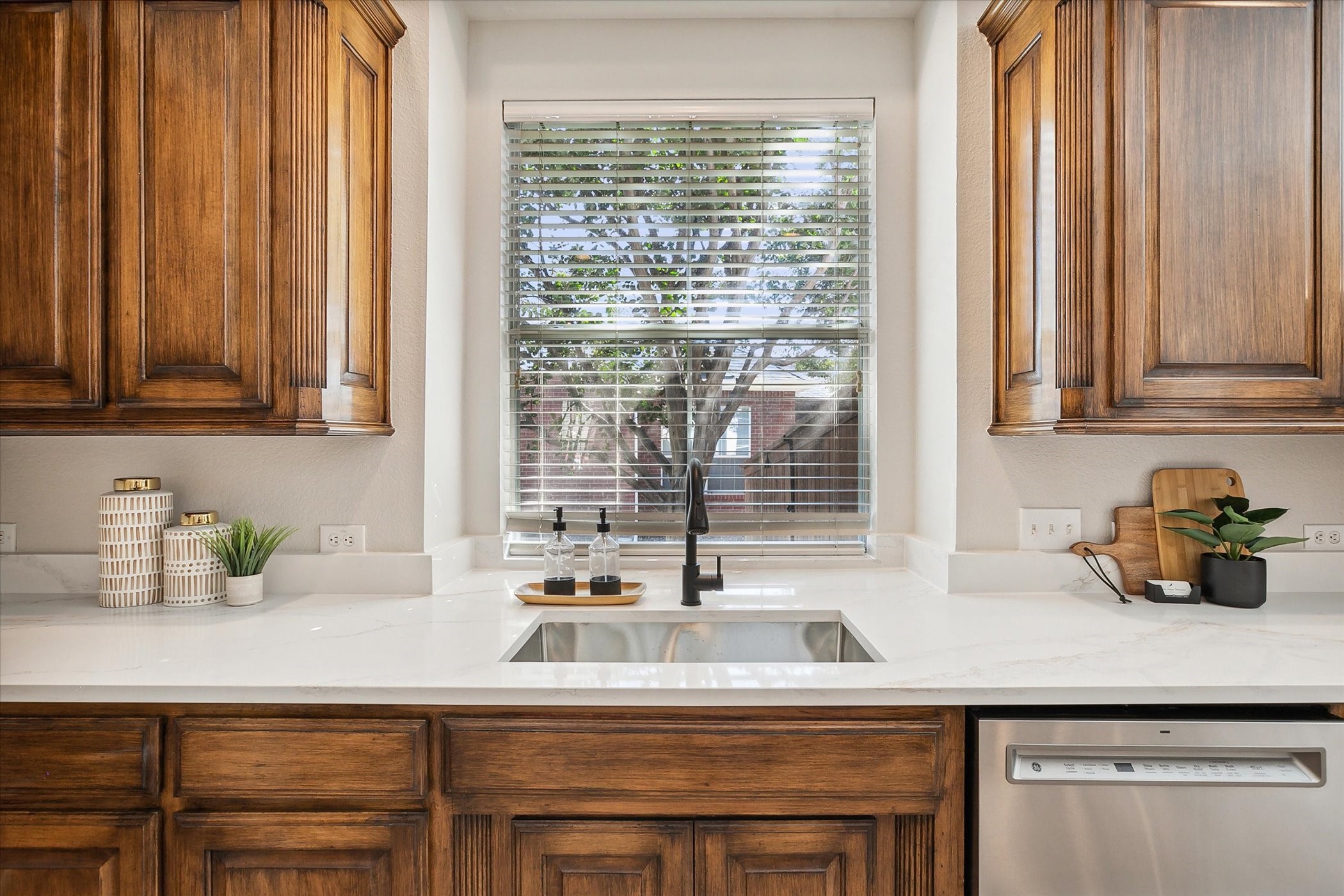 5955 Winter Park Drive