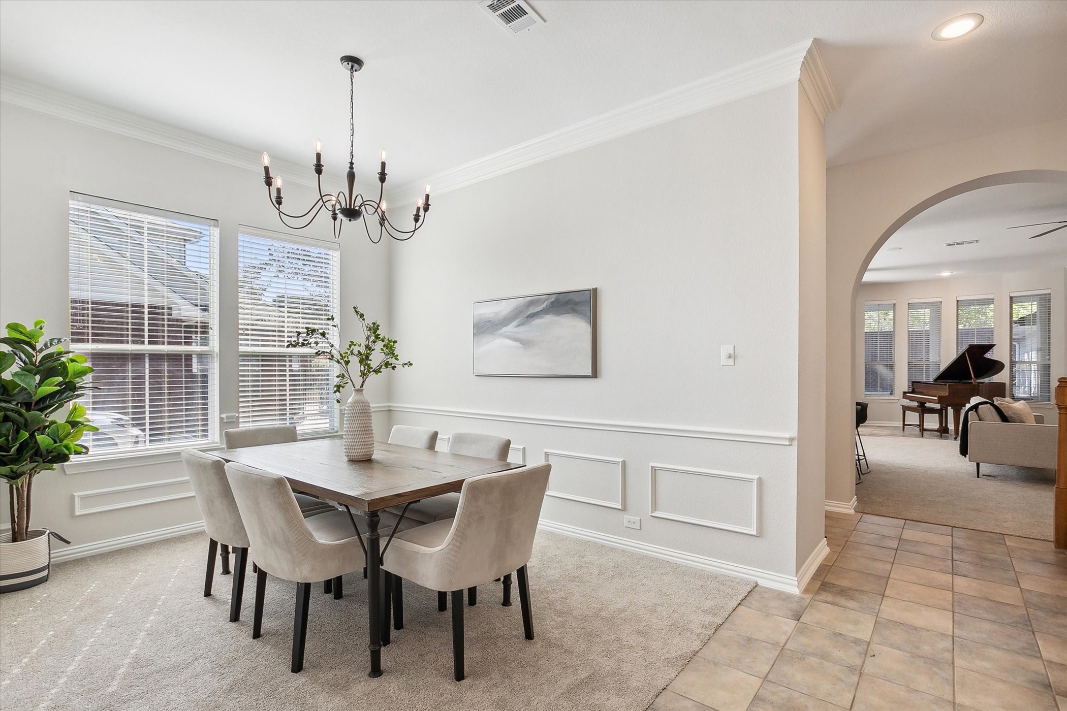 5955 Winter Park Drive