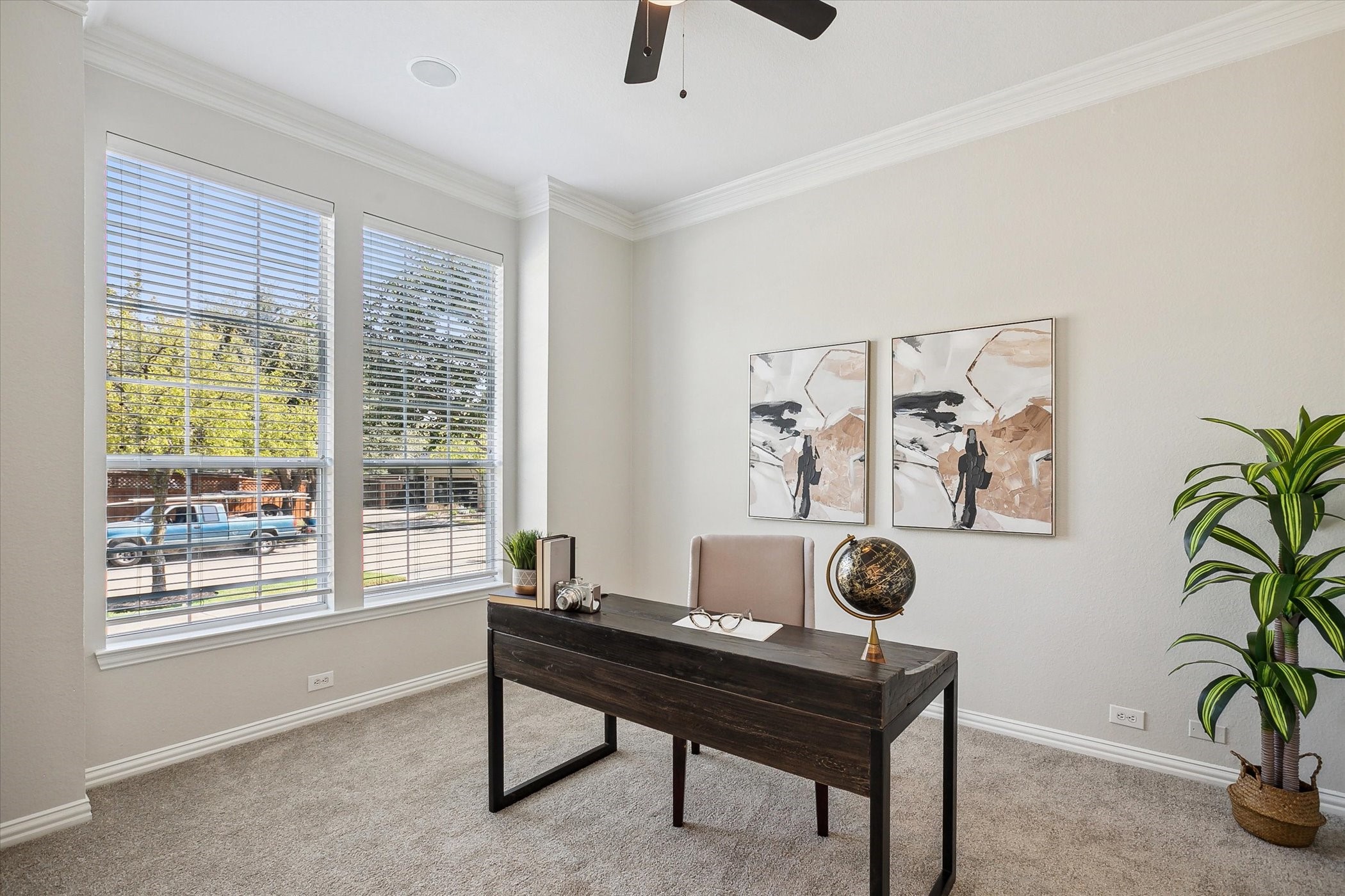 5955 Winter Park Drive