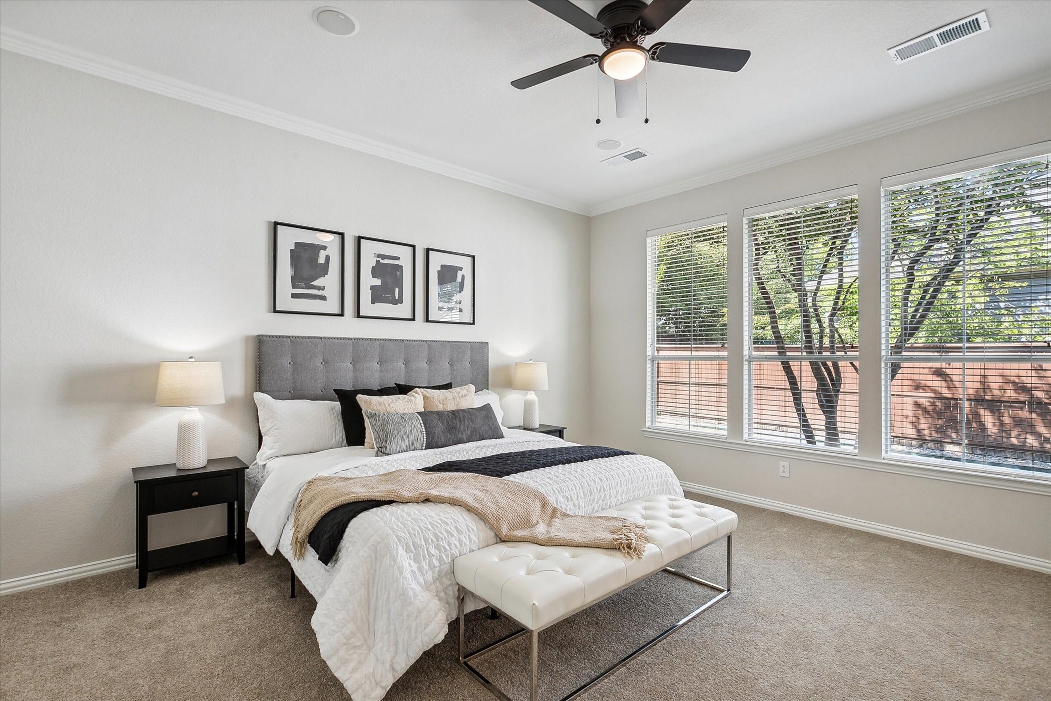 5955 Winter Park Drive