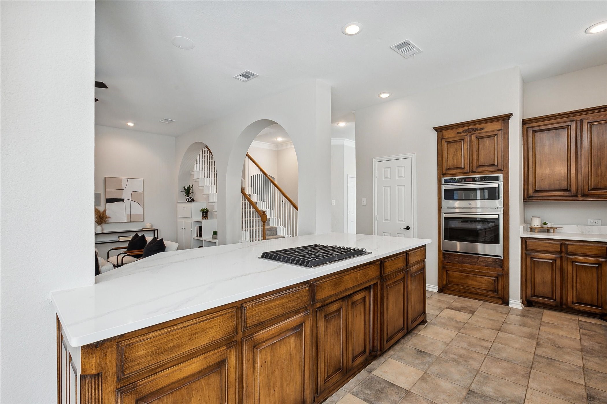 5955 Winter Park Drive